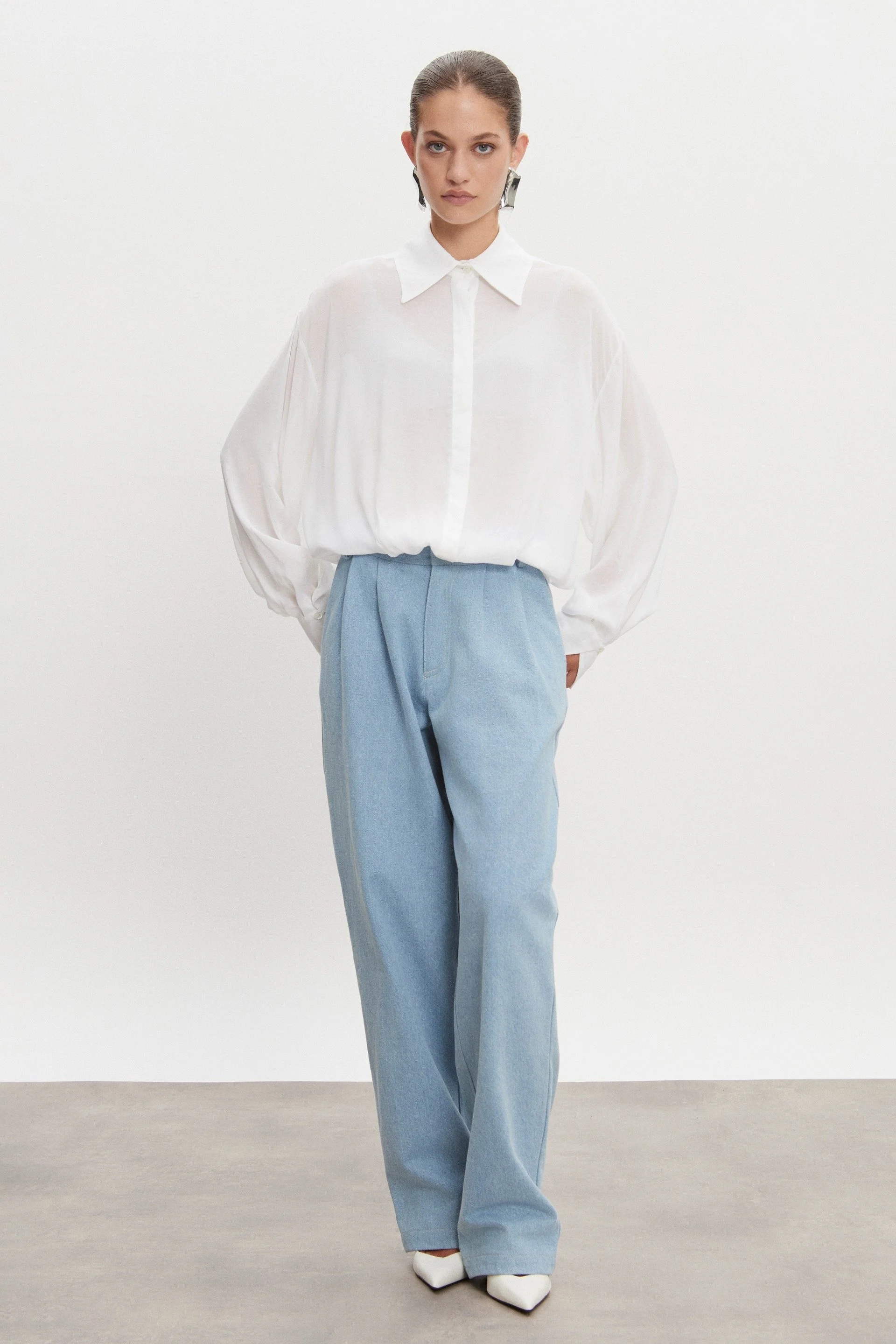 nadia_rapti_eshopprefall_0123844_copy (1).jpg