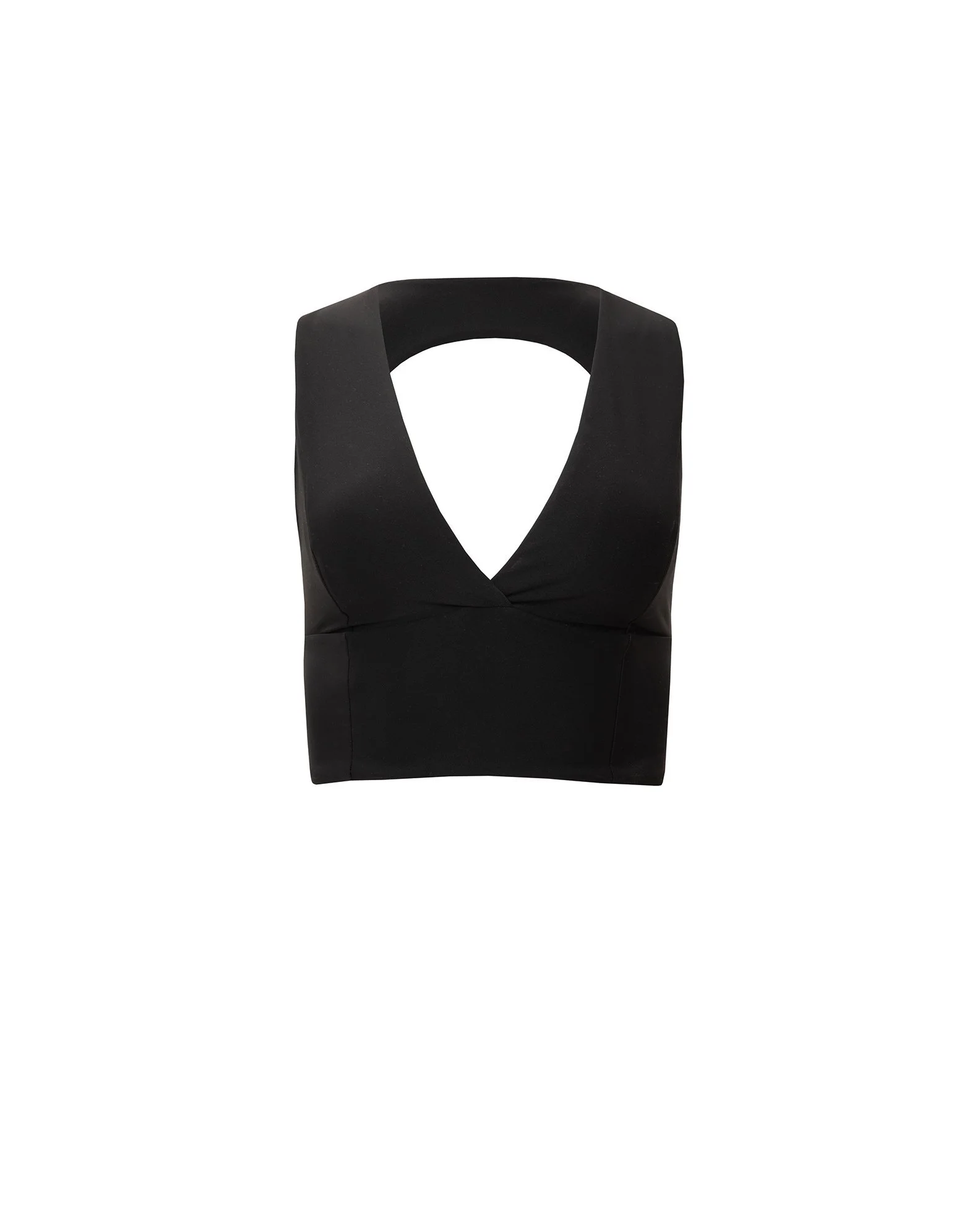 0015874_black-sports-bra_1980.jpeg