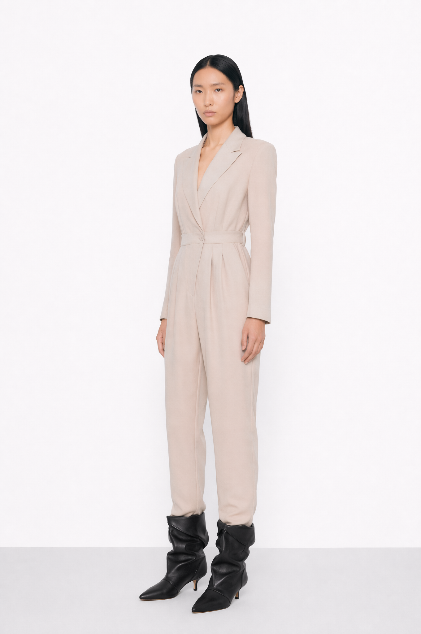 WINTER-BLOOM-OFF-WHITE-JUMPSUIT-1.png