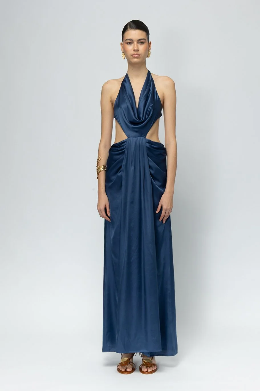 Negroni-Blue-Dress-Mallory-The-Label-1.jpg