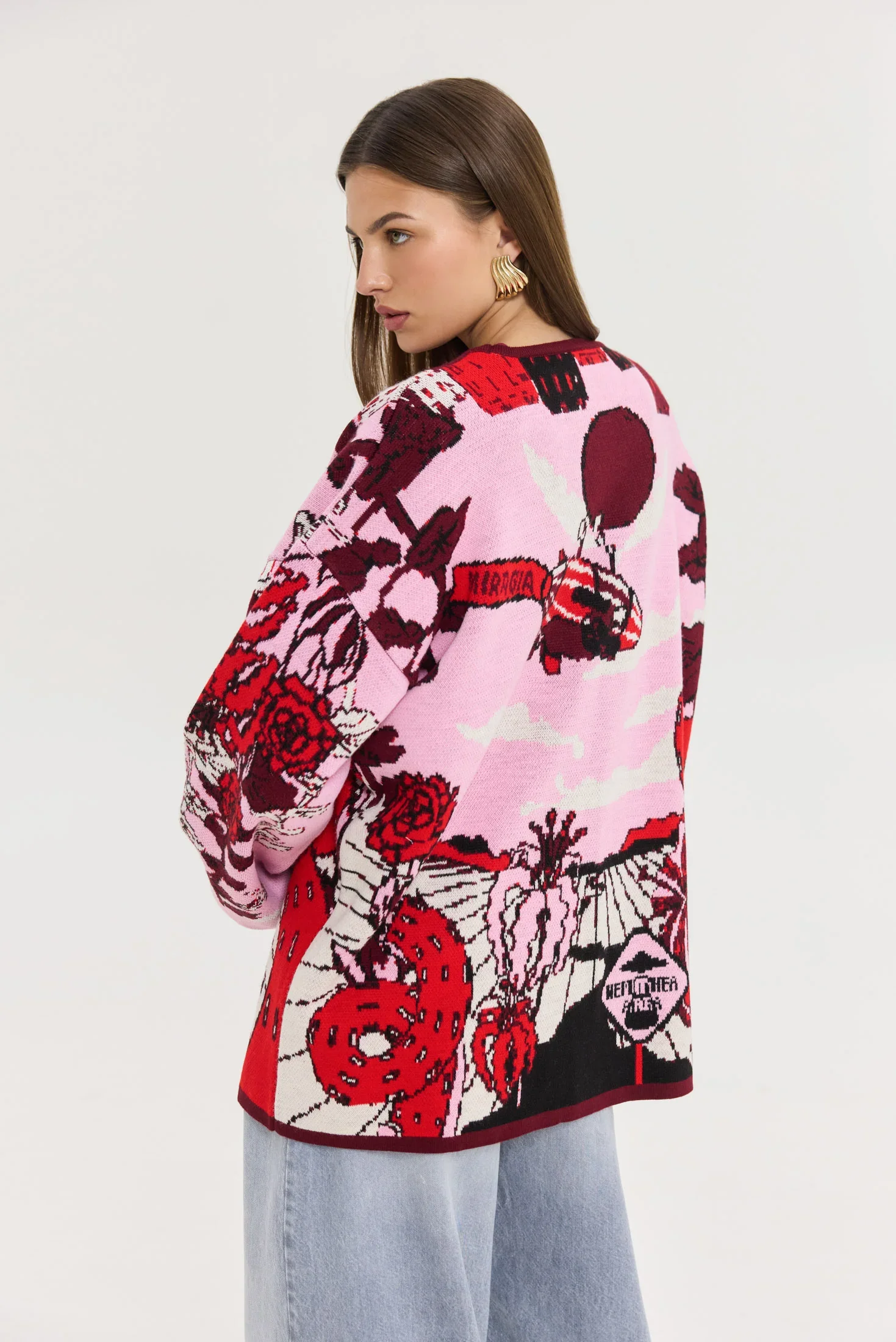 hemithea26948_3000x.webp