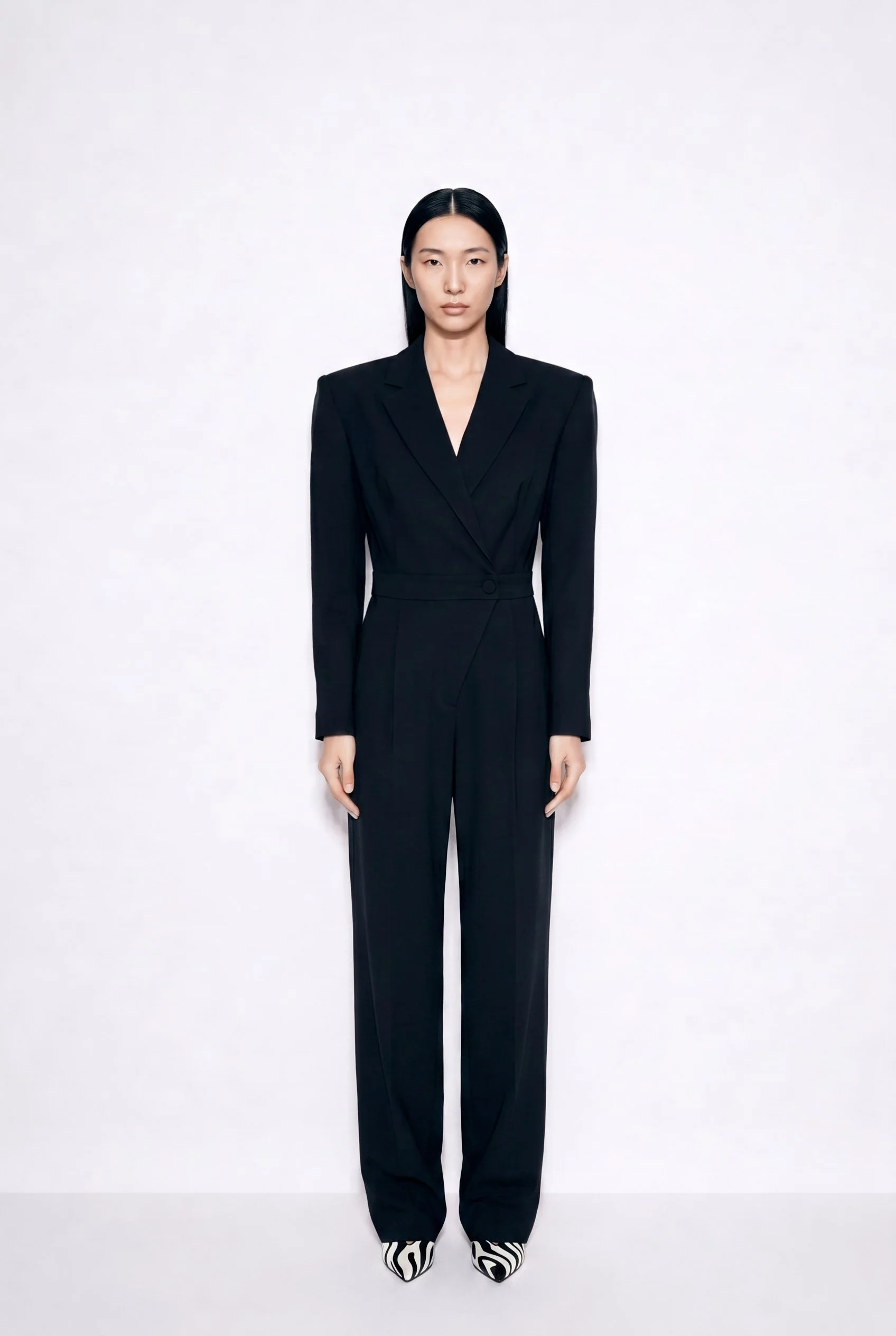 WINTER-BLOOM-BLK-JUMPSUIT.jpeg