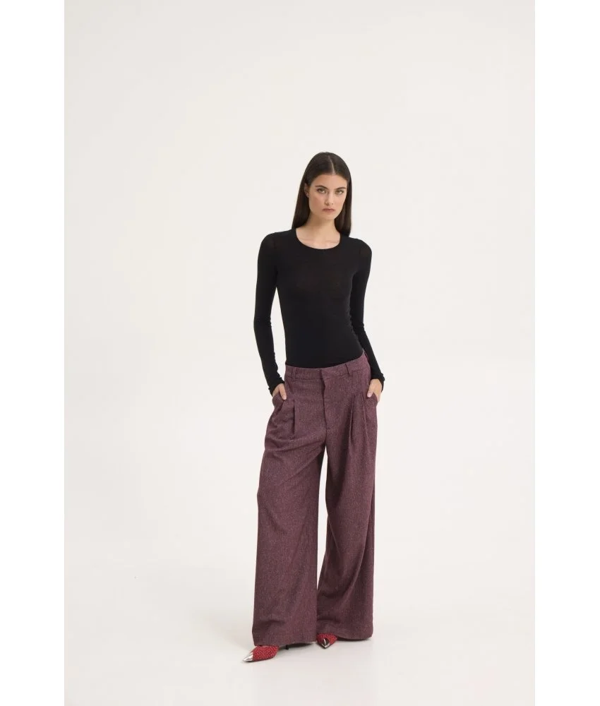 SUNSETGO NAYA PANTS