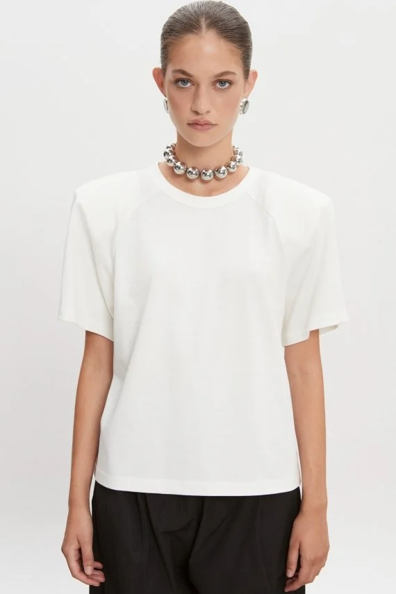 nadia_rapti_eshopprefall_0120385_copy.jpg
