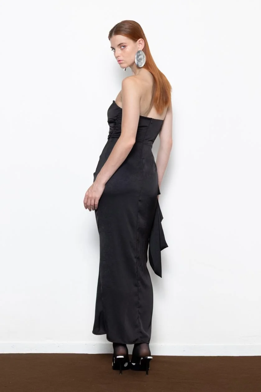Studio-Session-1845-840x1260.jpg
