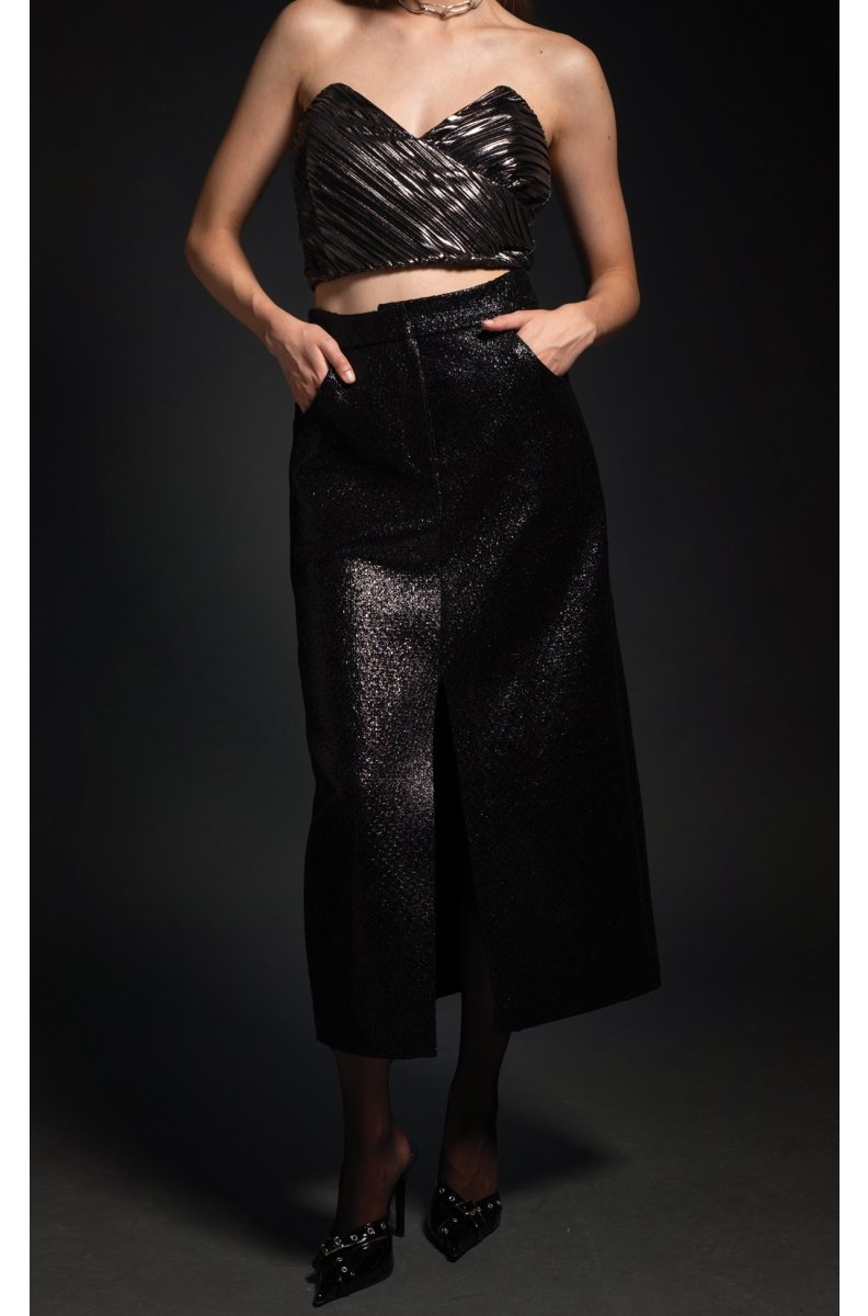 w24312_liquid_slit_print_2_.jpg
