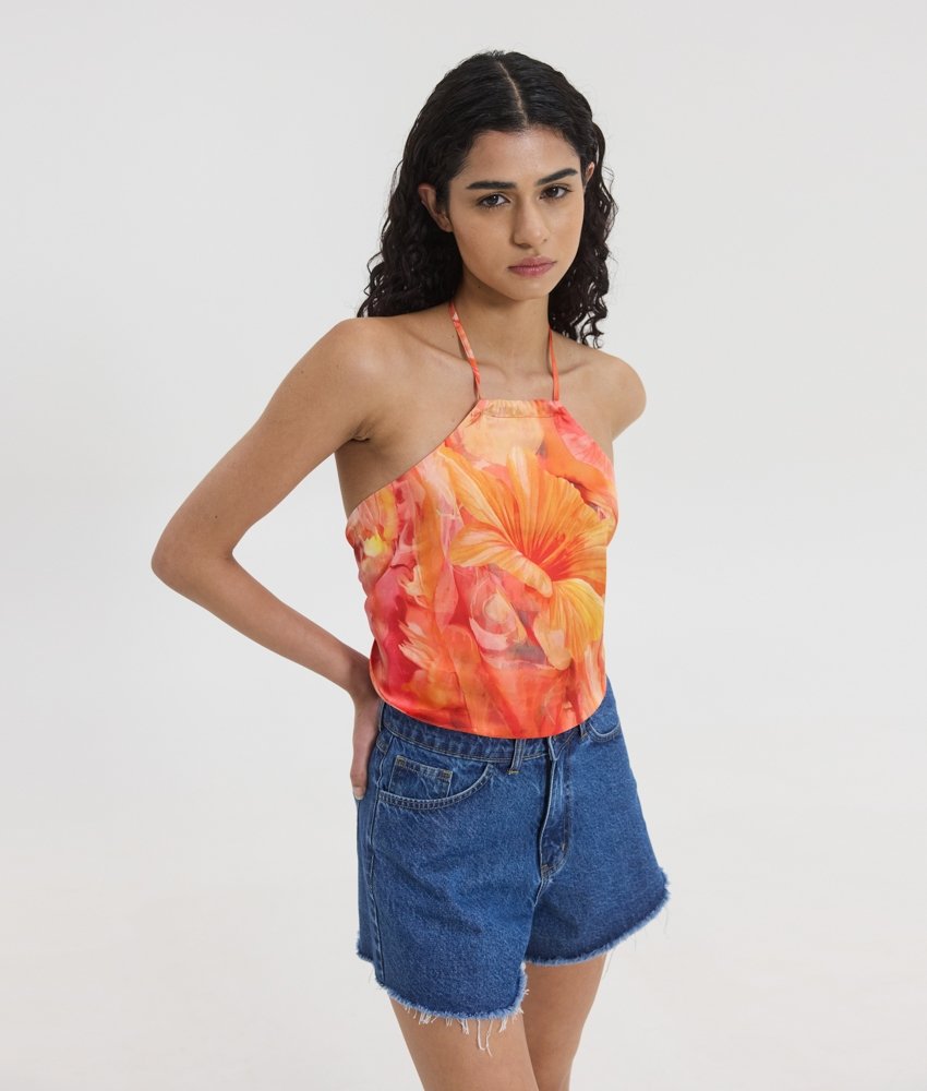 maira-scarf-top (2).jpg