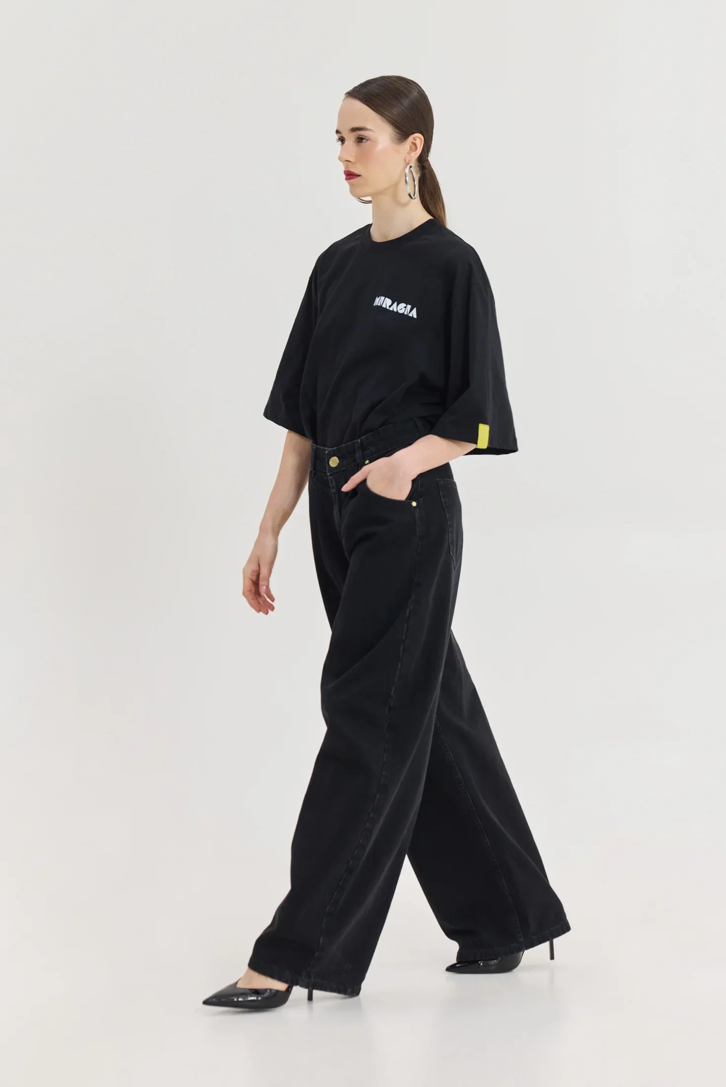 Hemitheafw264154_3000x.webp