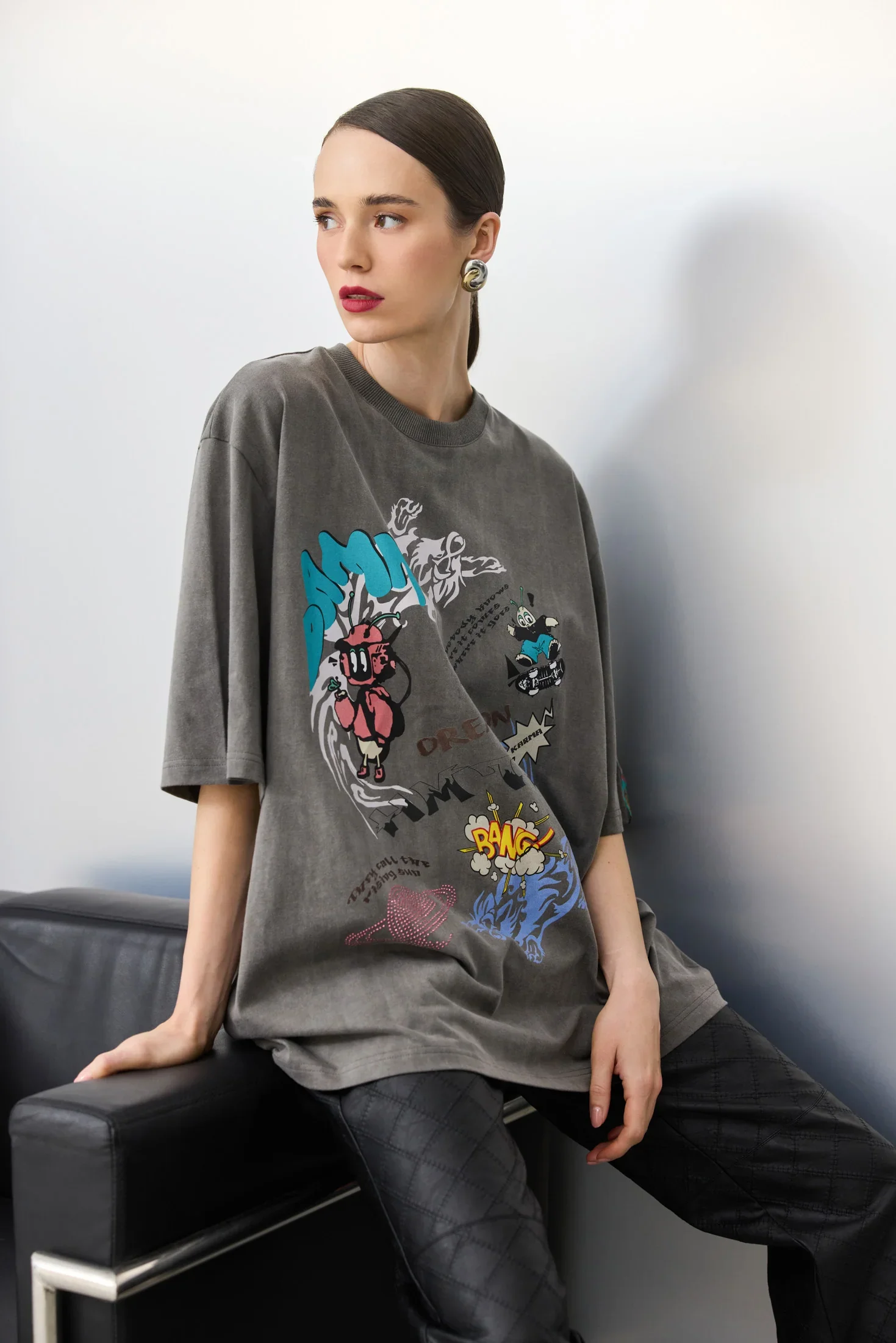 hemithea25617_3000x.webp