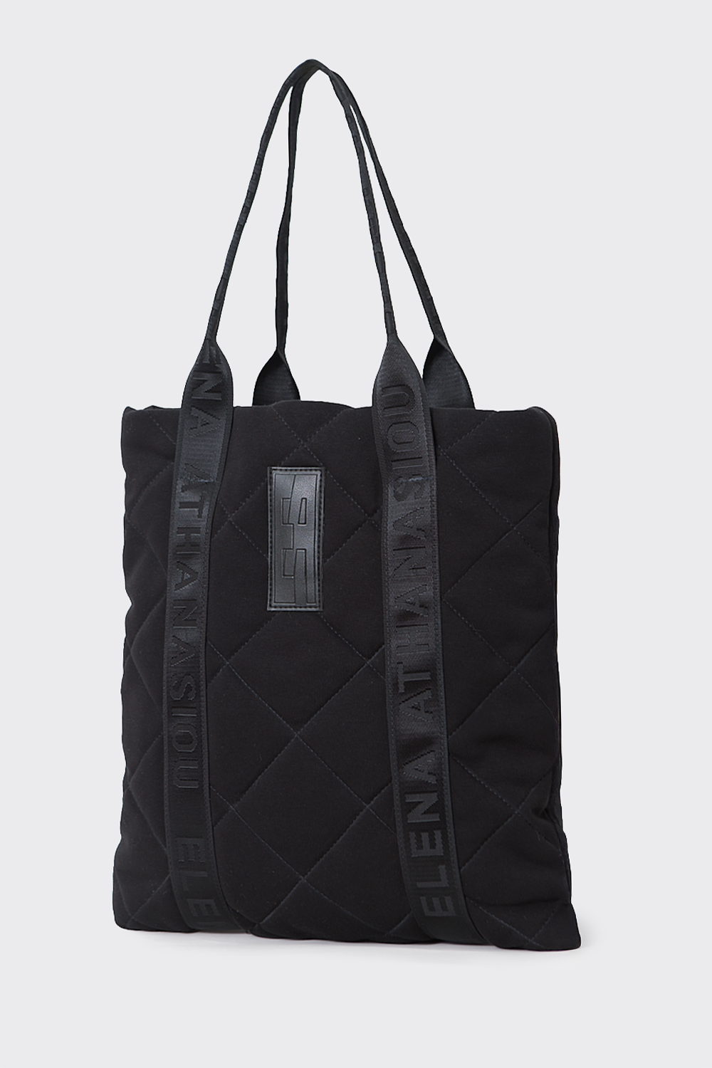 essential-tote-bags.png