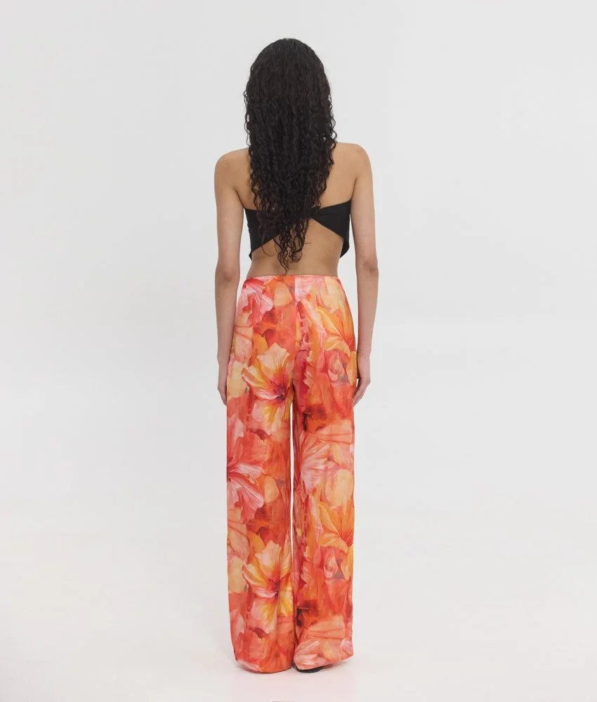 maira-printed-pants (1).jpg