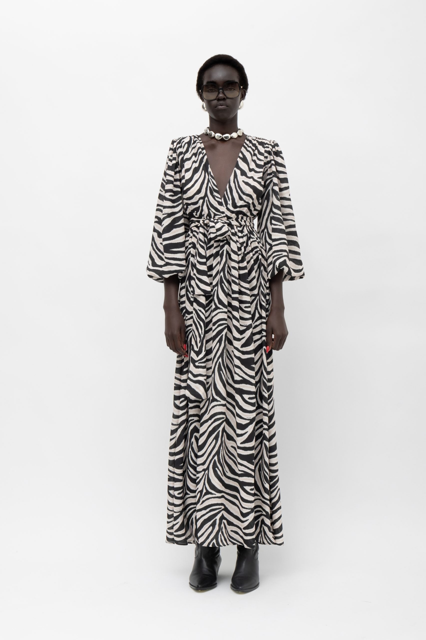 Studio-Session-884-scaled.jpg