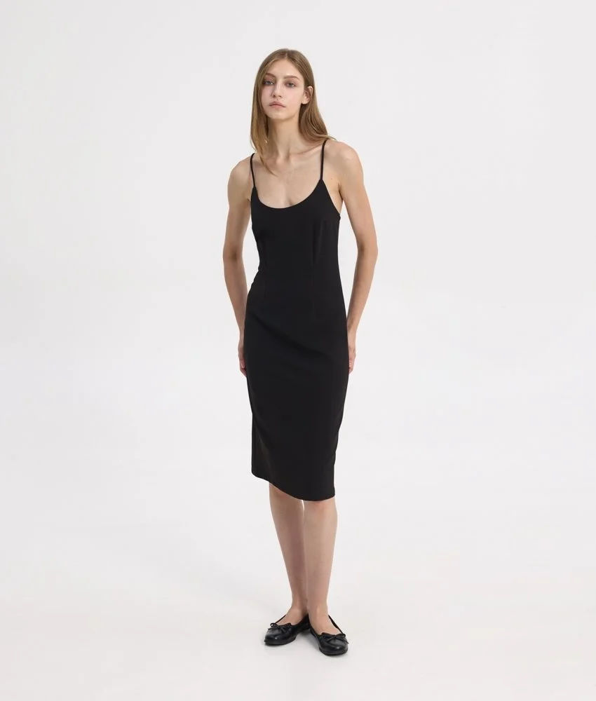 louise-midi-dress.jpg