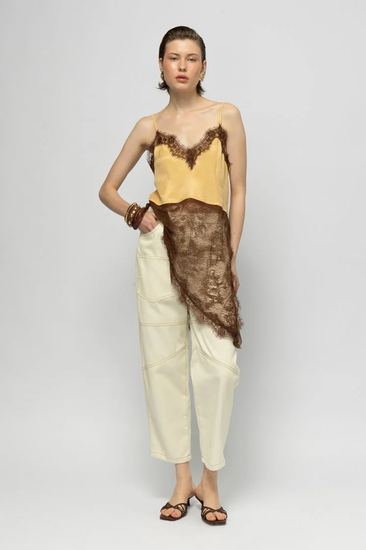 Bora-Yellow-Top-Mallory-The-Label-3.jpg