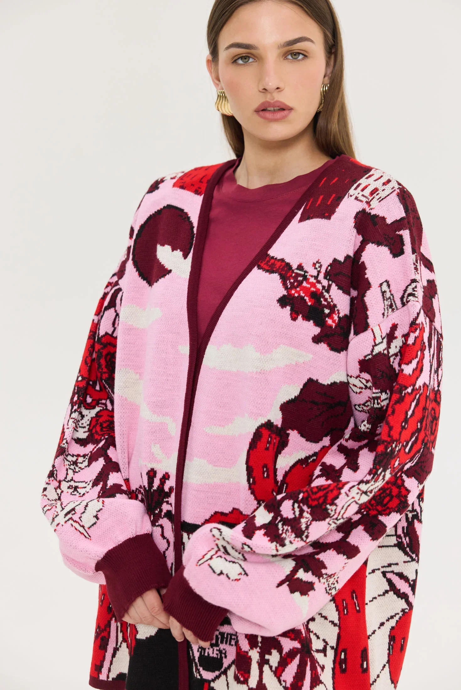 hemithea26926_3000x.webp