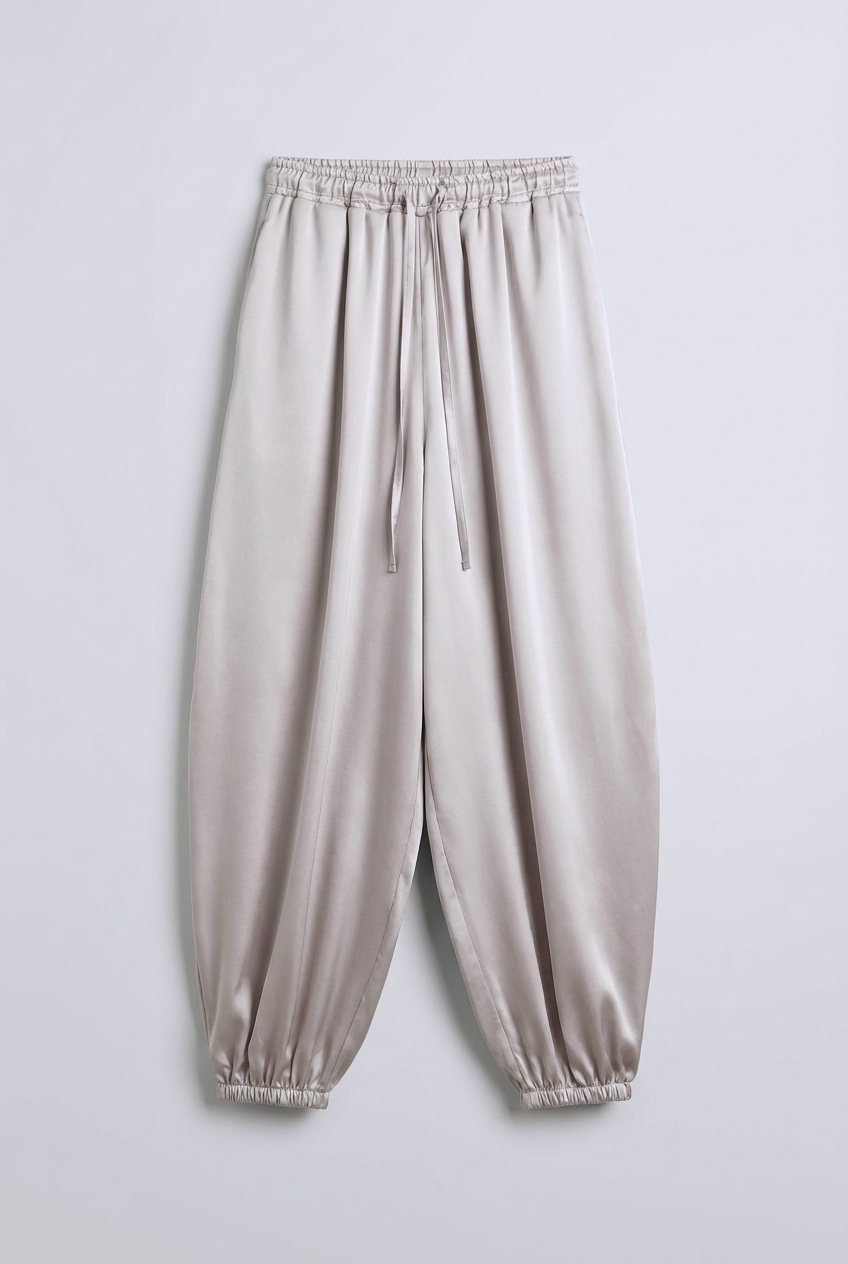 ECHO-IVORY-PANTS-FLAT.png