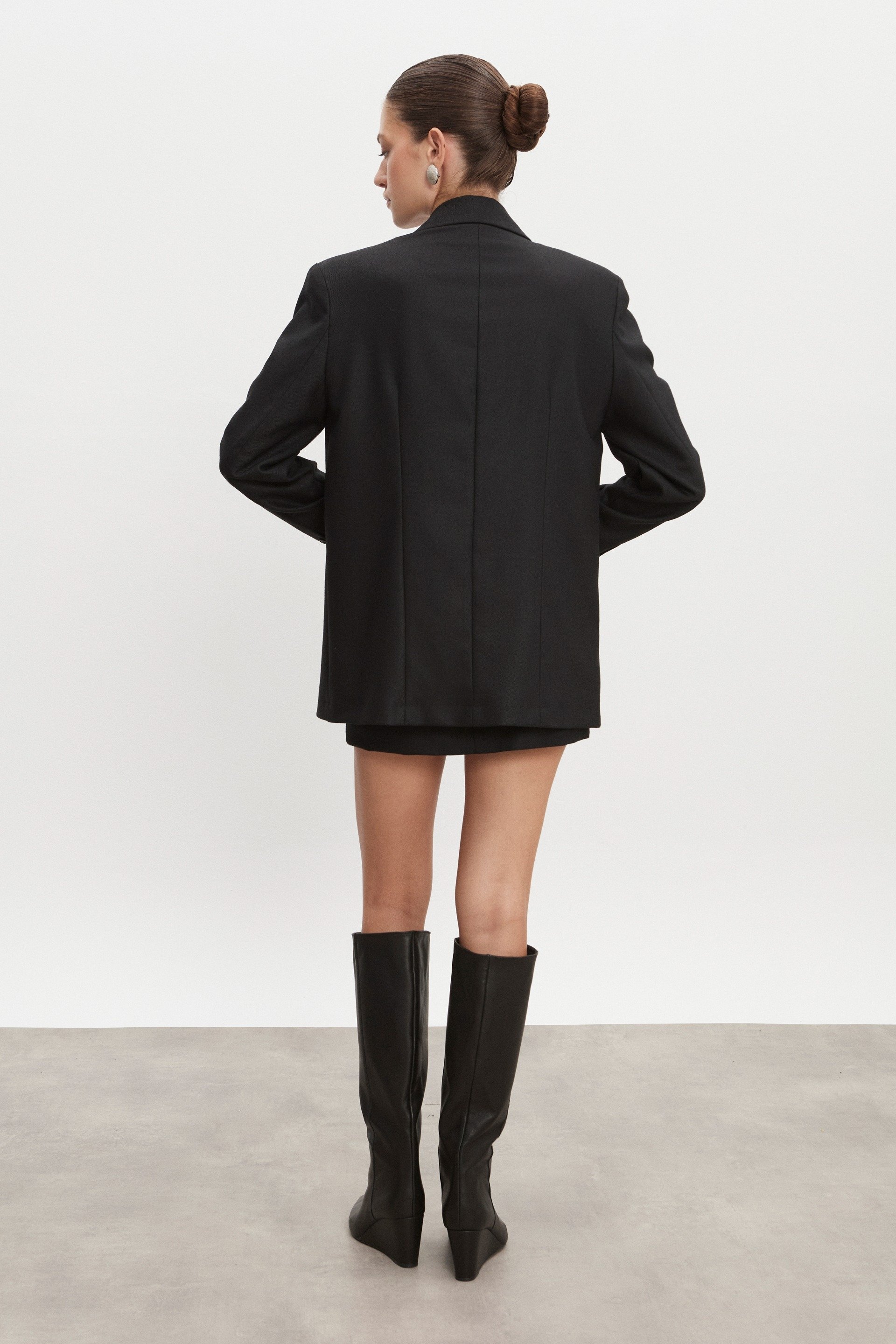 nadia_rapti_eshopprefall_0117114_copy.jpg