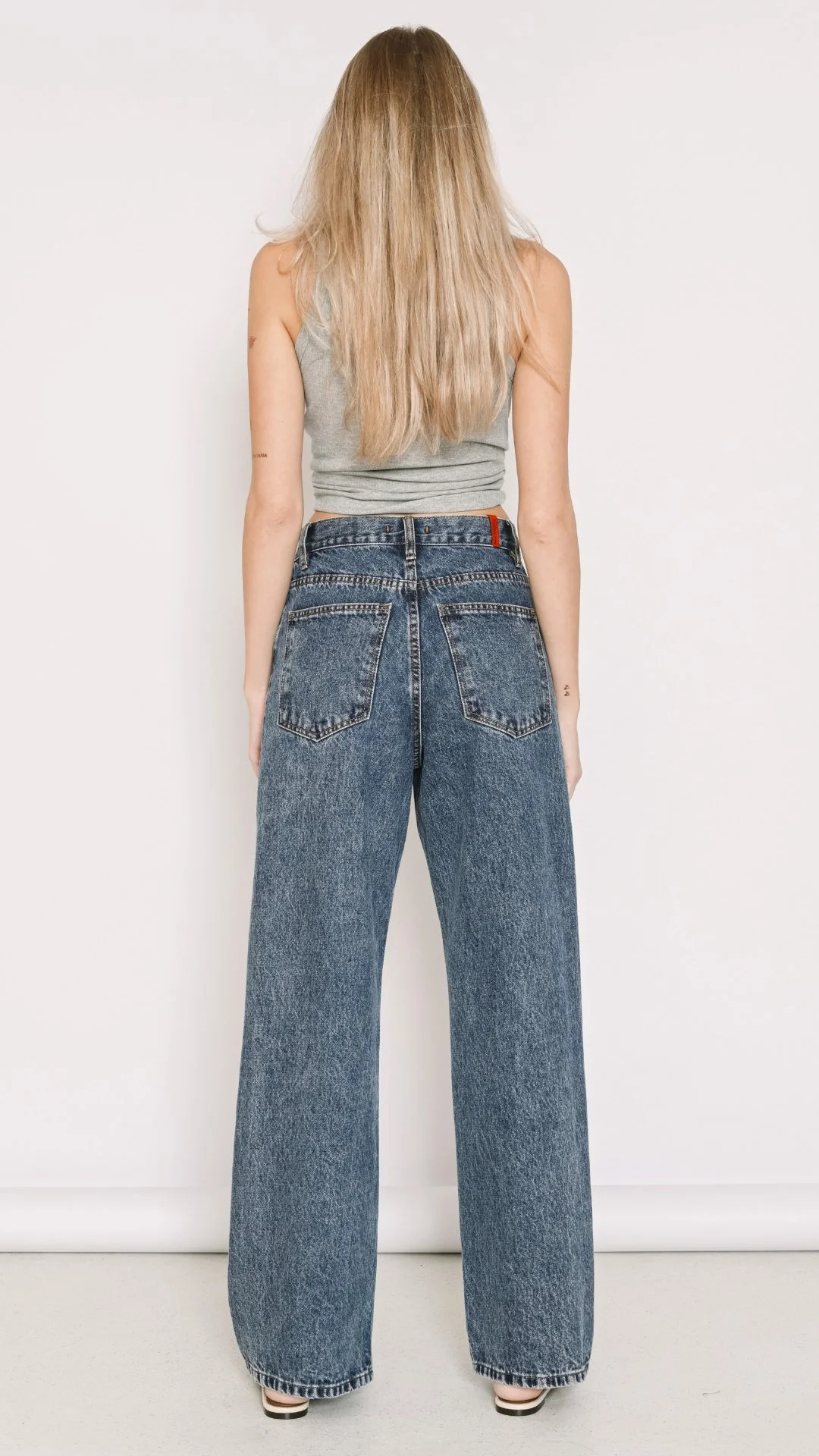 marleysupersw3 (1).jpg