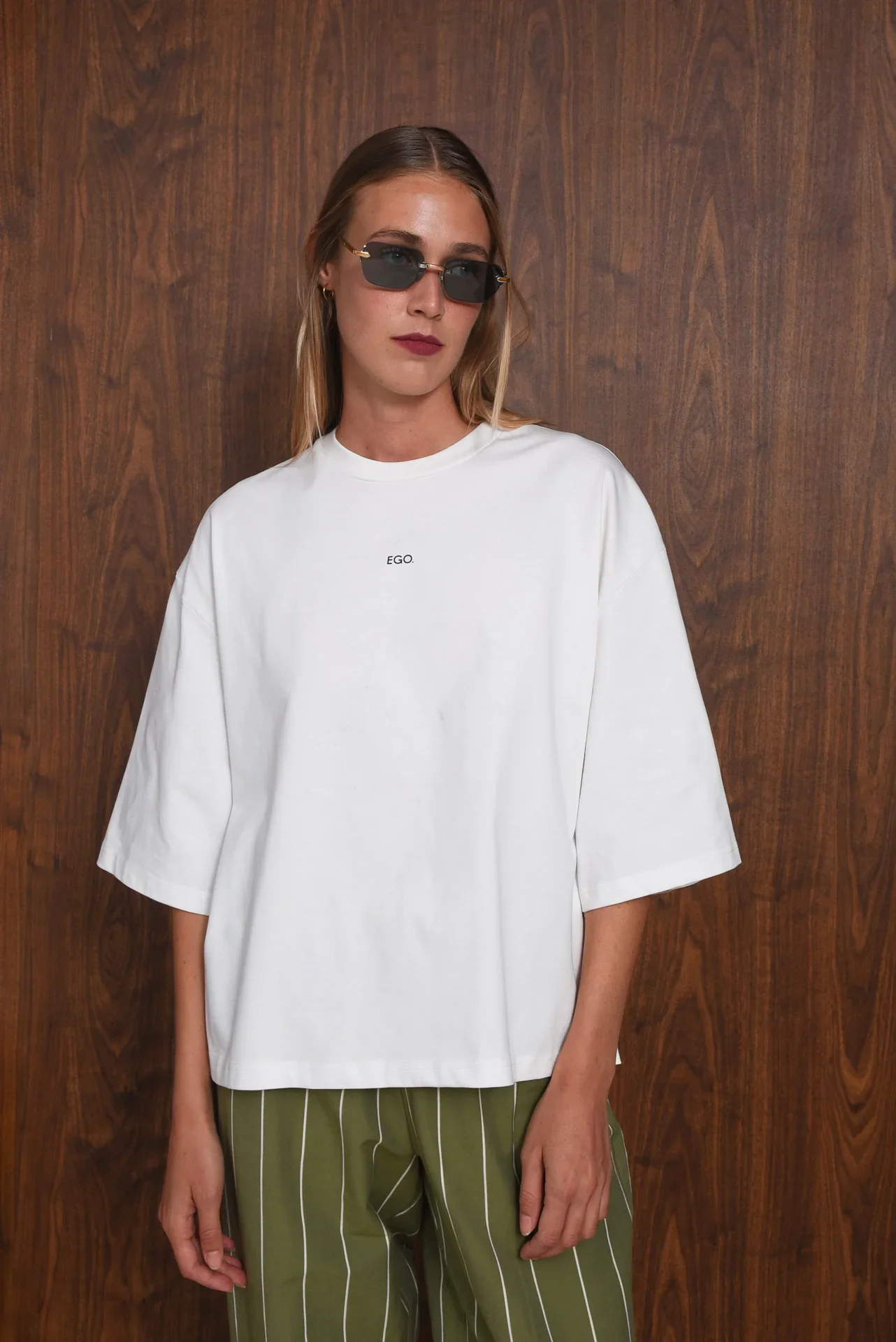 SOUL_TSHIRT_3.webp