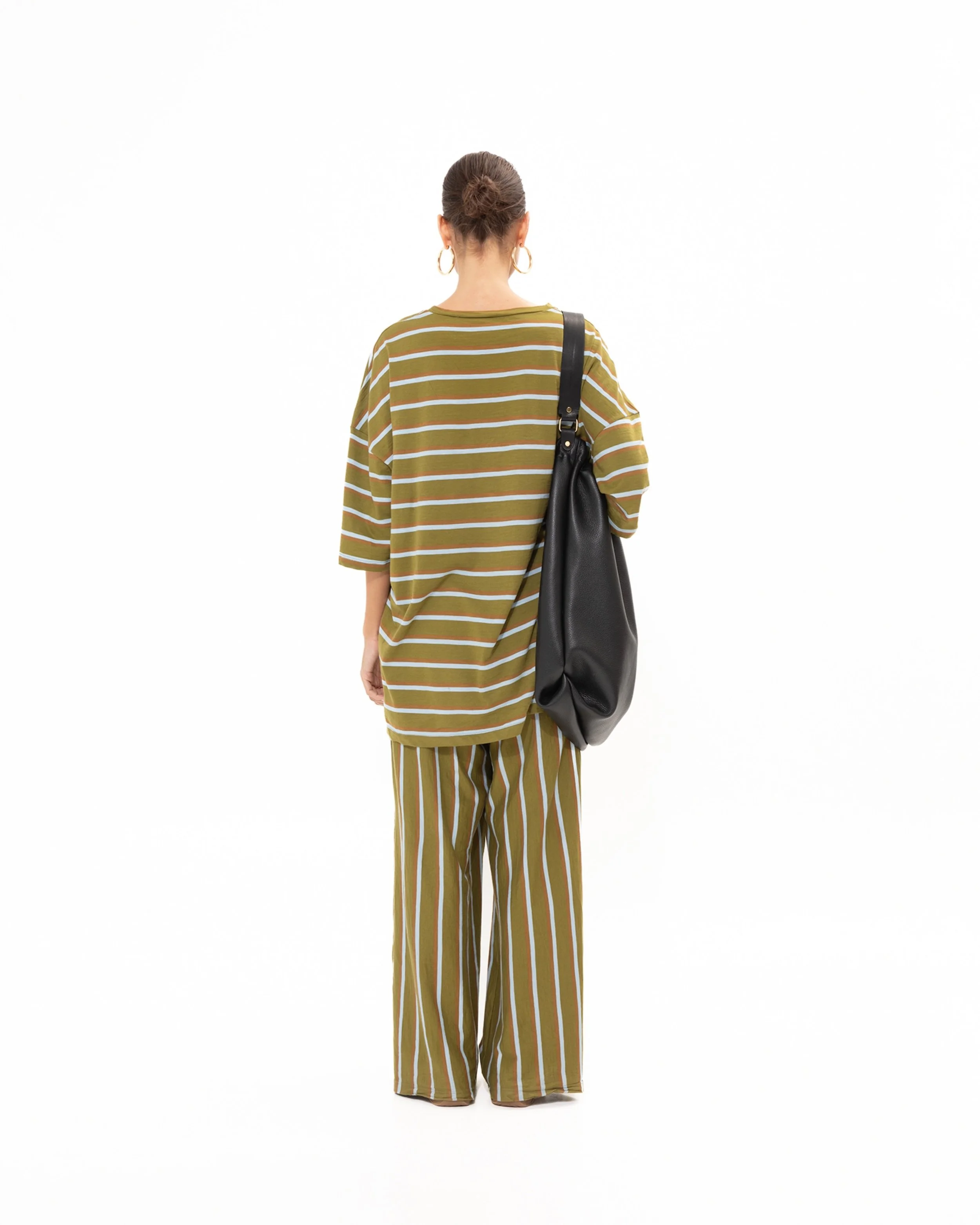 0016031_striped-olive-pants_3960.jpeg