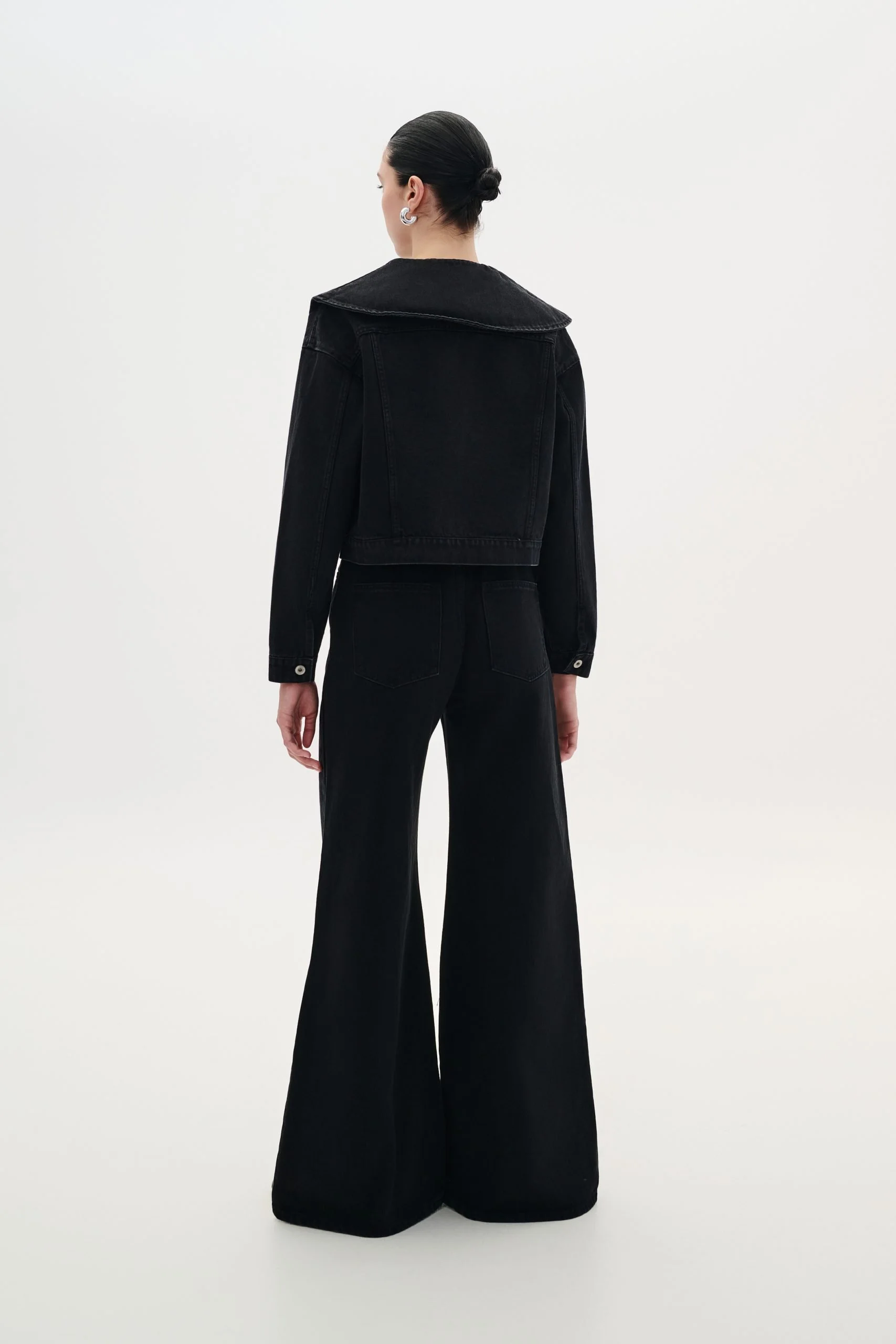 W6TNDJ0035DENIM-JACKET-W6TNDT0041DENIM-TROUSER-1-scaled.jpg