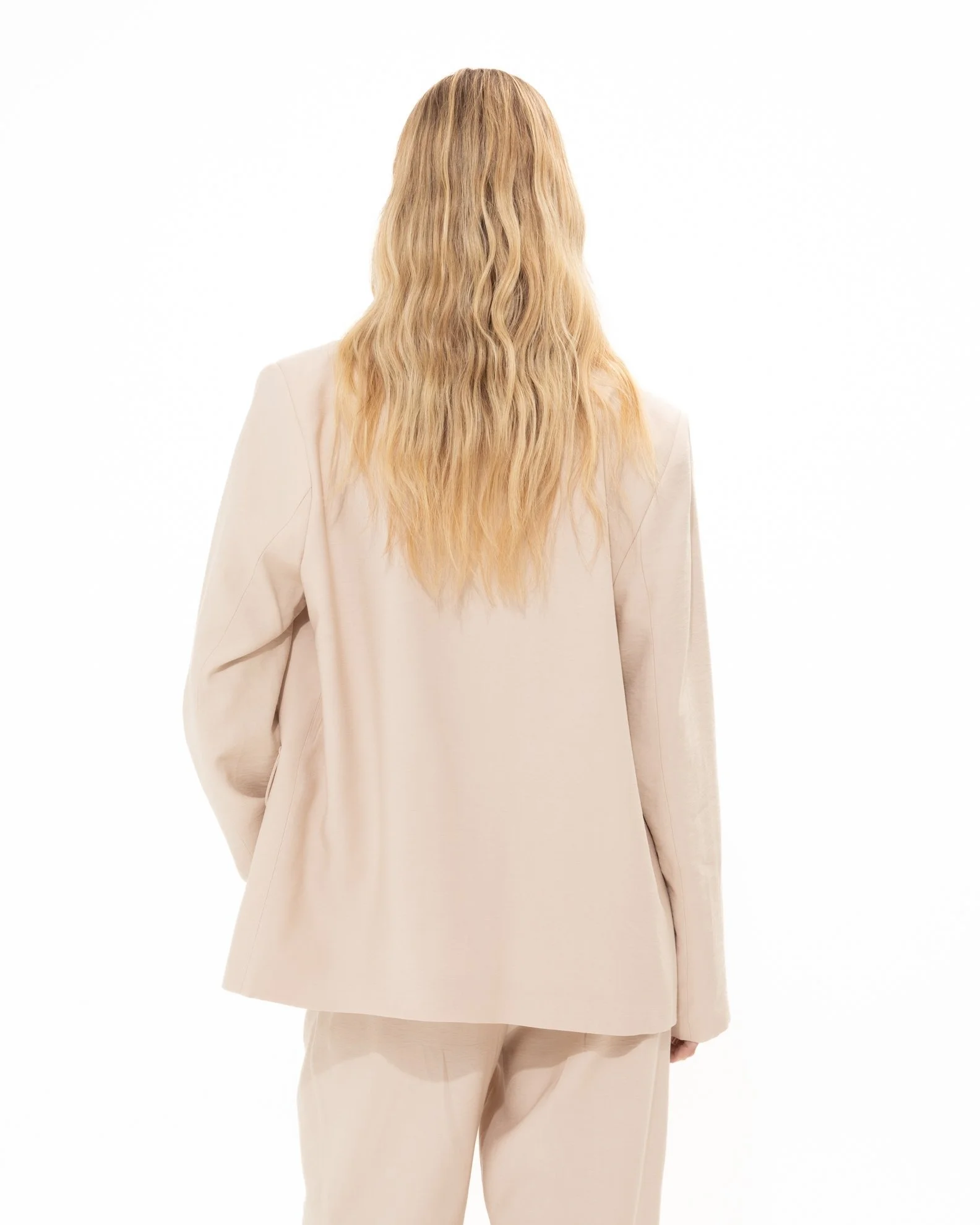 0015943_ecru-blazer_1980.jpeg