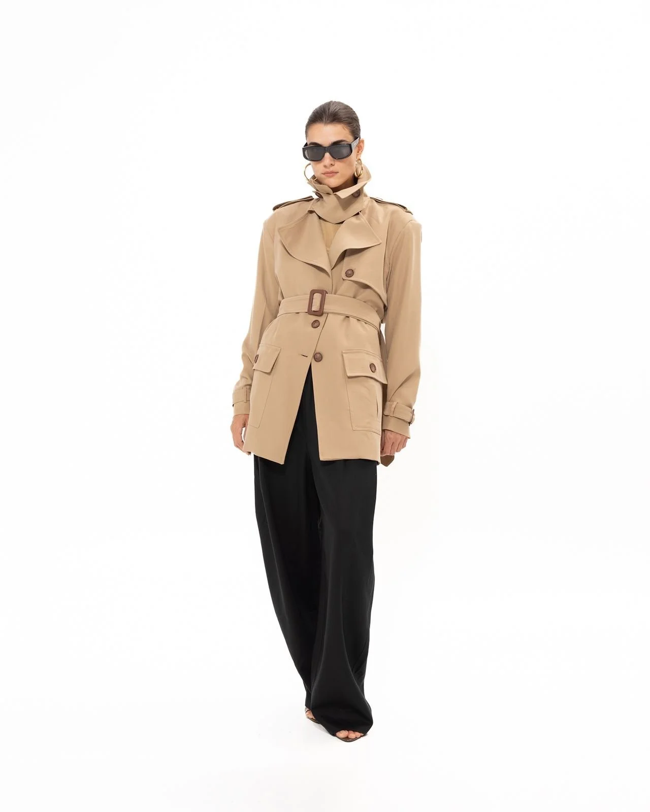 0015804_beige-trench-jacket_1980.jpg