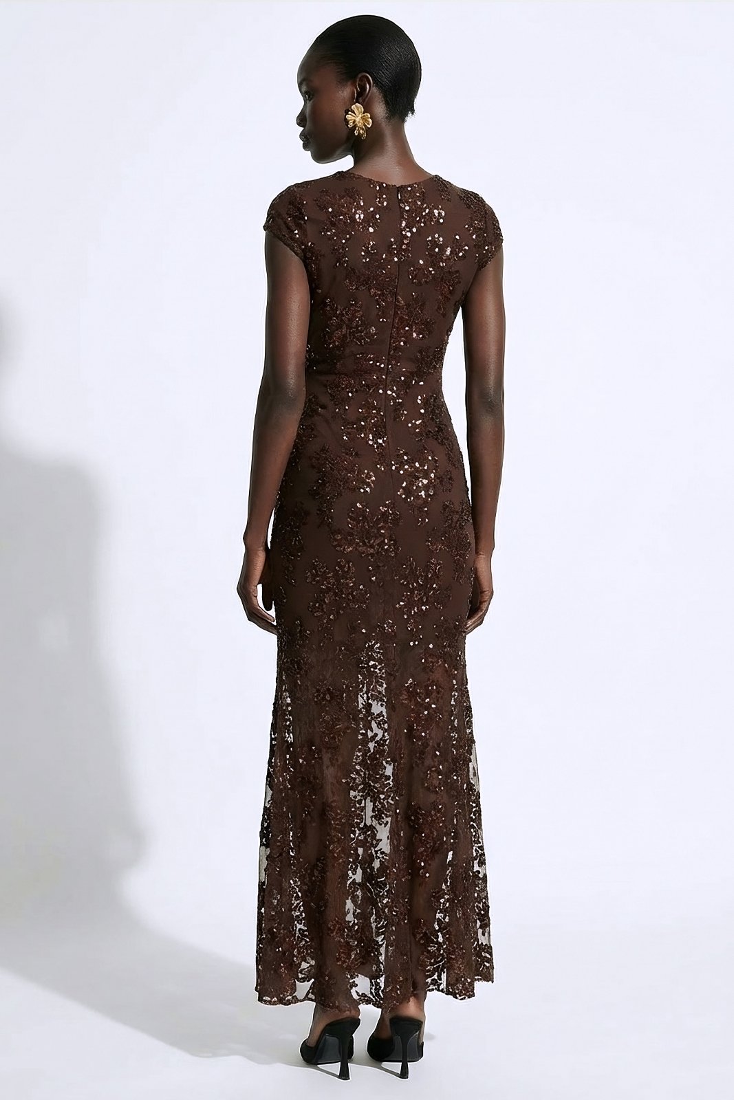 Azura-Brown-Sequin-Dress-Mallory-The-Label-5.jpg
