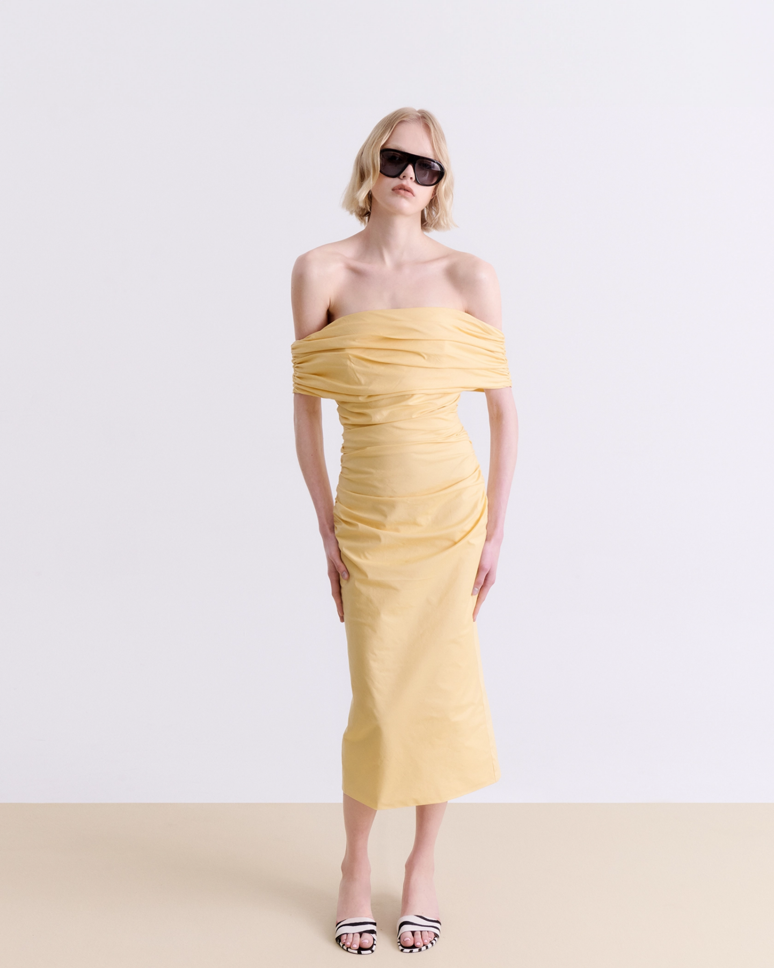 0018504_butter-yellow-draped-midi-dress_3960.webp