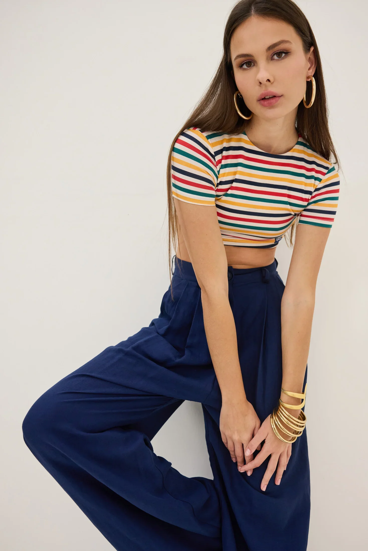 Hemithea20204217_29571800-53ef-409c-9adf-fdb01ab60dc6_3000x.webp