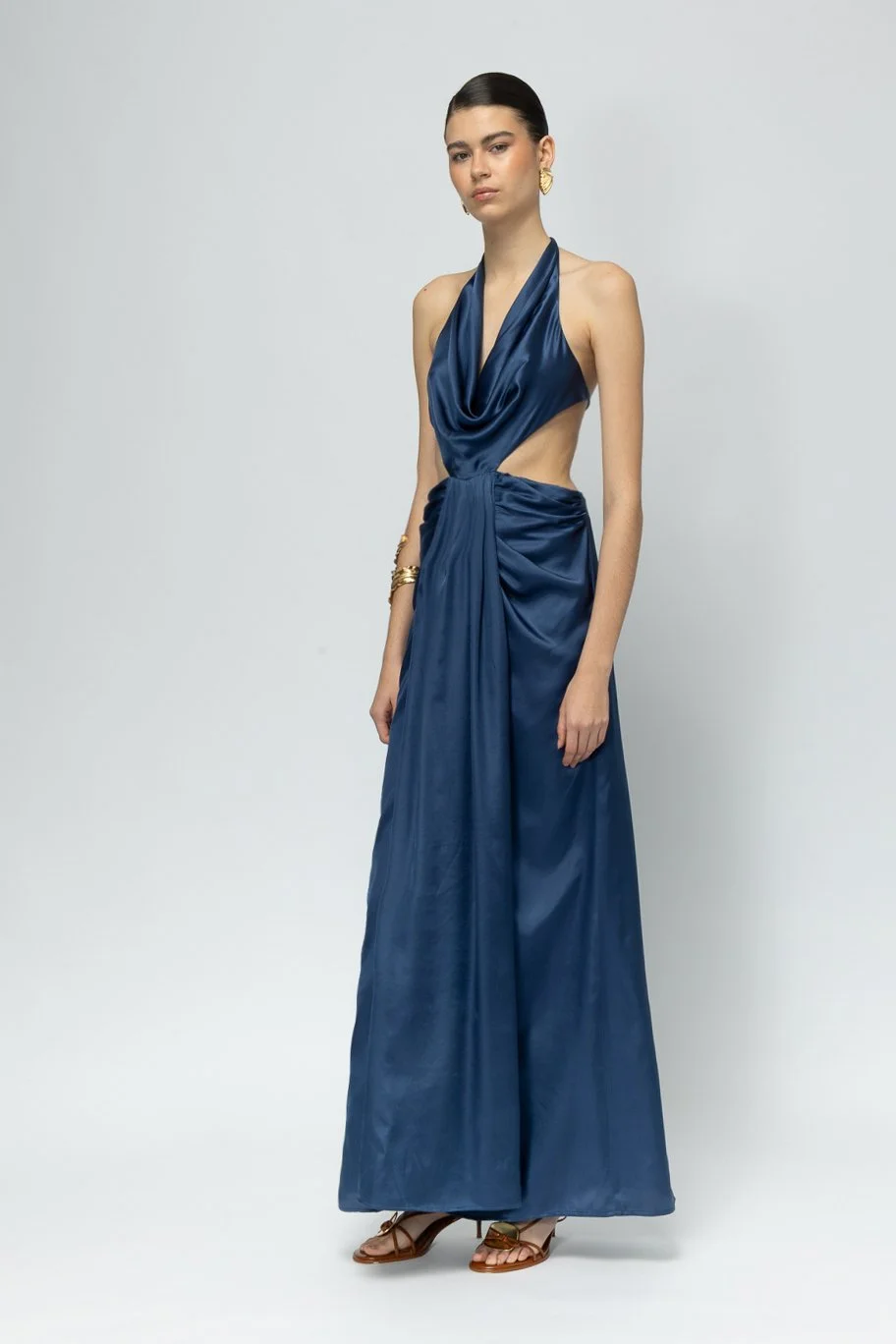 Negroni-Blue-Dress-Mallory-The-Label-2.jpg