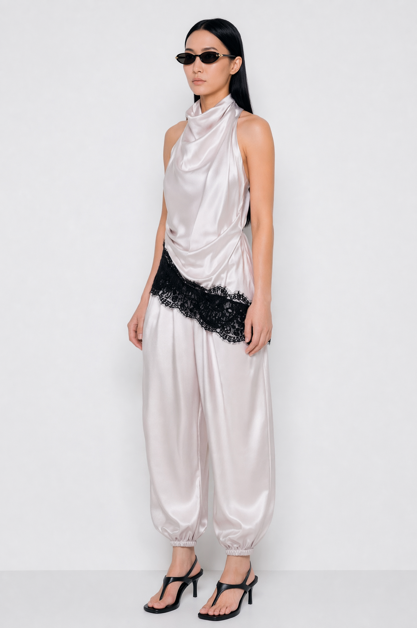 MOONFLOWER-IVORY-TOP-1.png