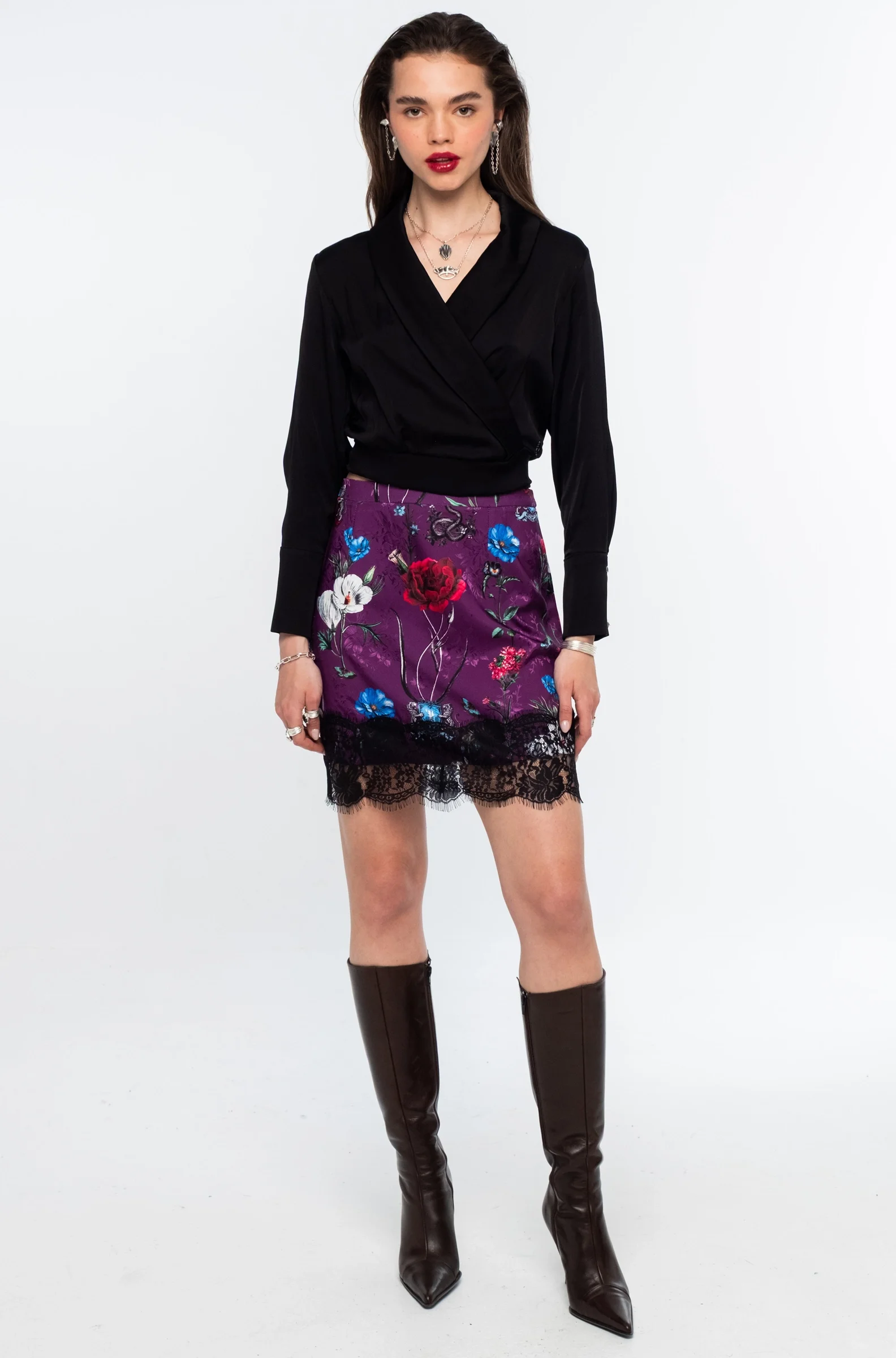 w26304_5.webp