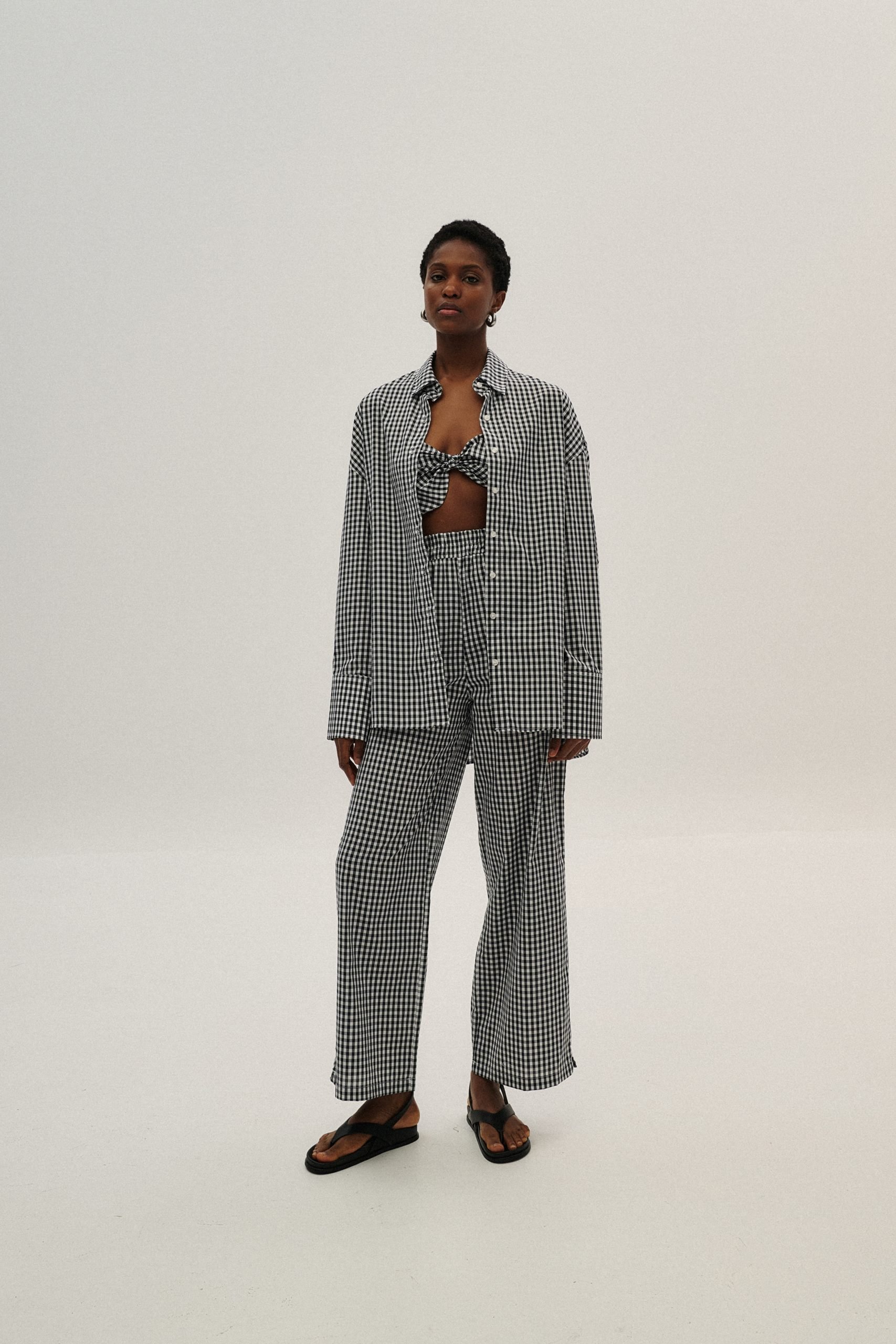 S5PLSH0049-Shirt-S5PLTR0048-Trouser-2-scaled.jpg