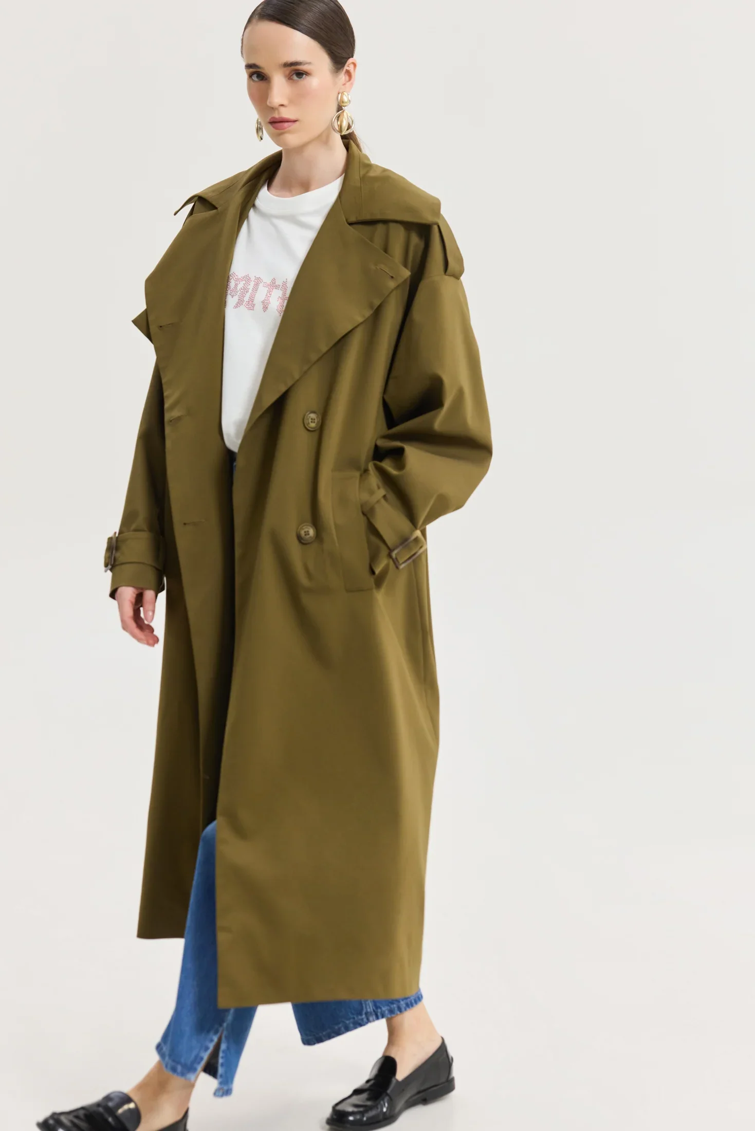 hemithea26679_3000x.webp