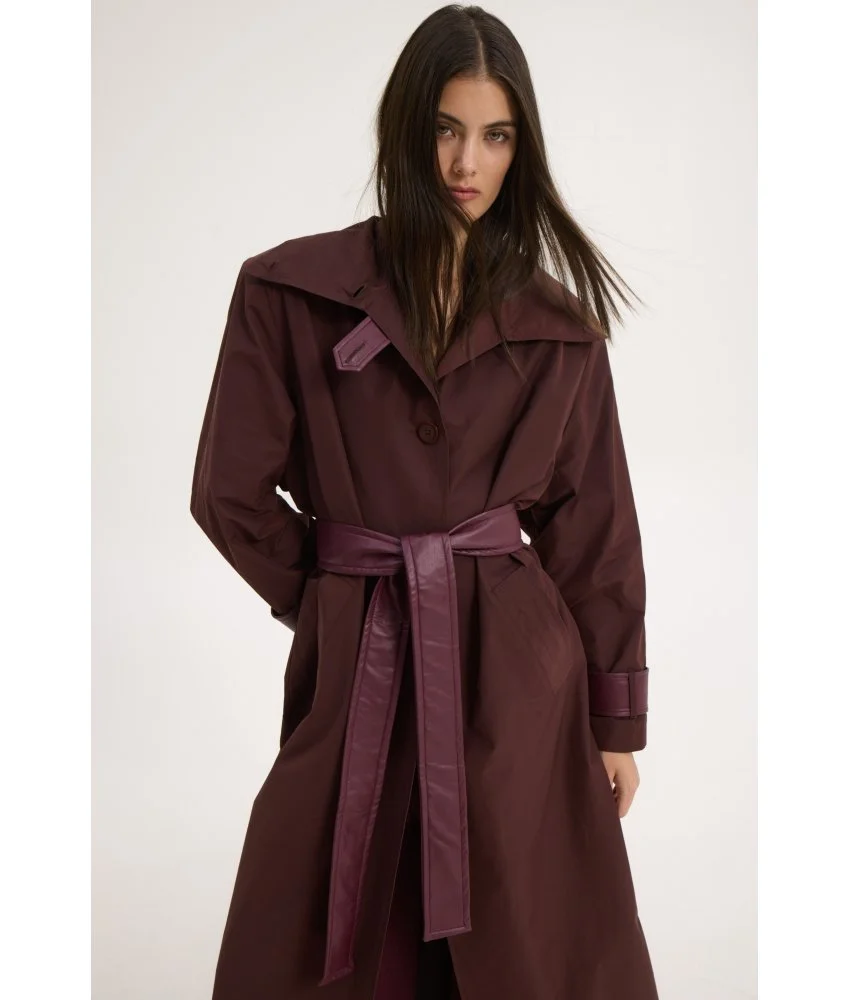kendal-trench-coat.jpg