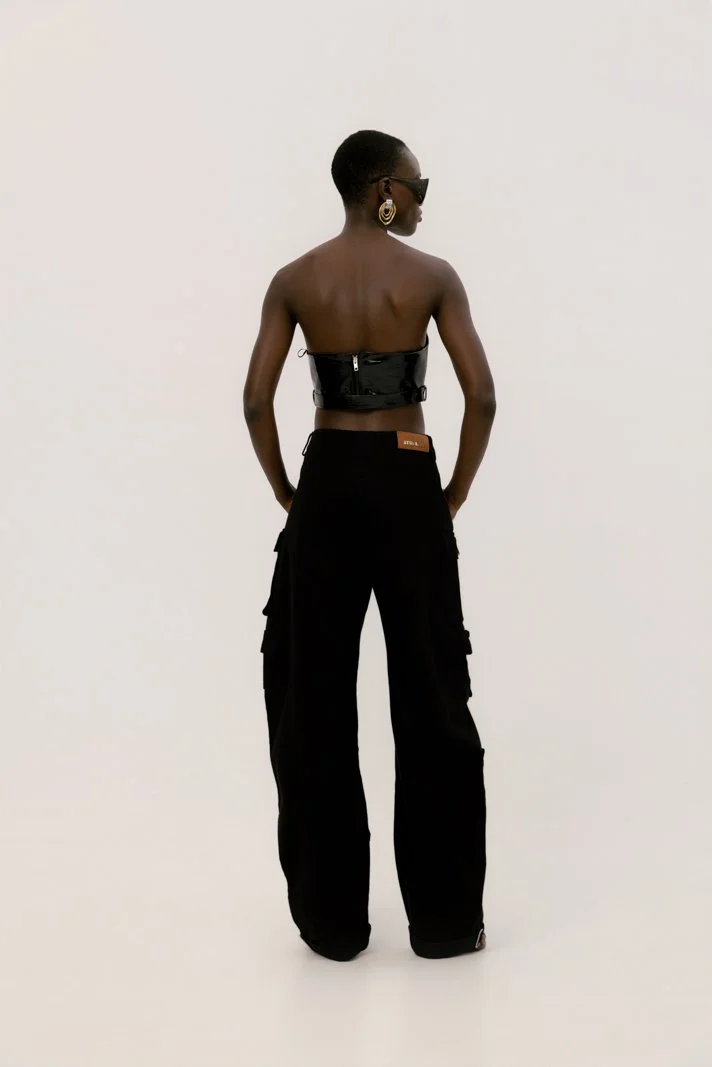 studio-fw-26-272995-2.jpg