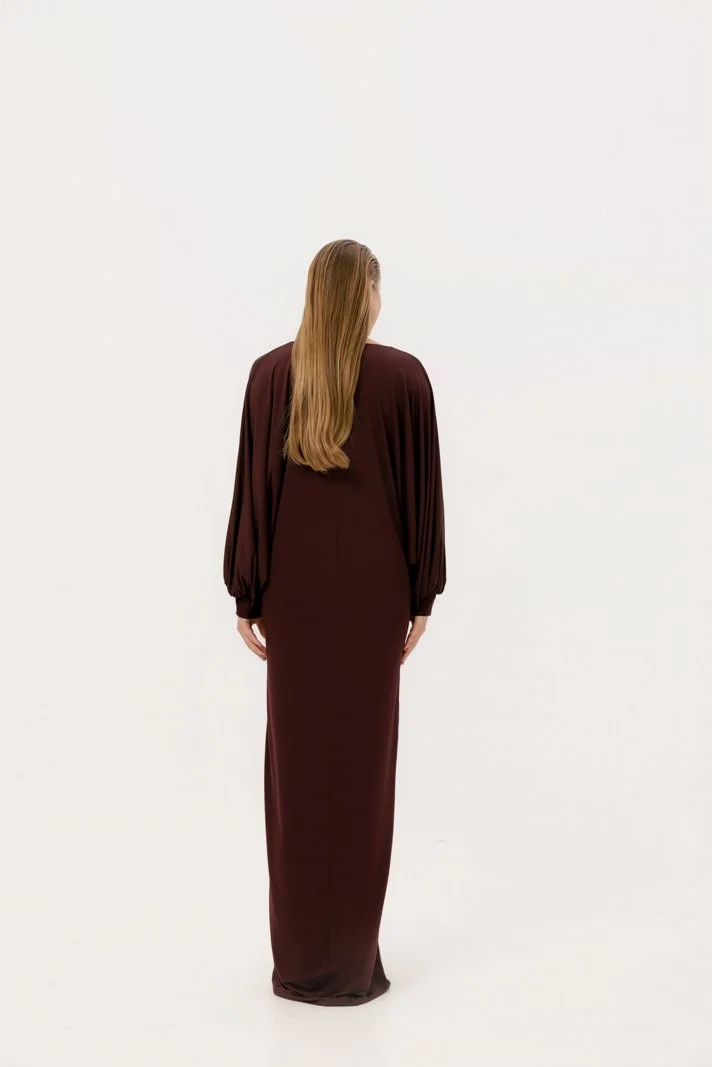 studio-fw-26-270162-2.jpg