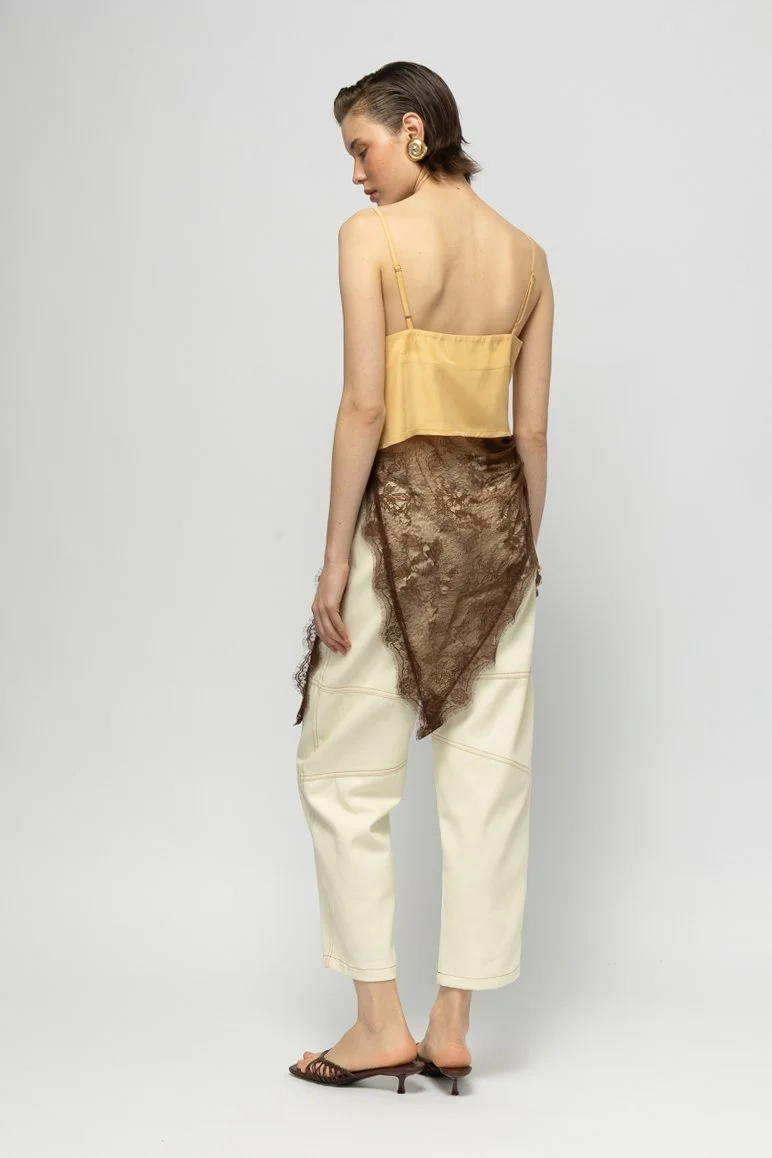 Bora-Yellow-Top-Mallory-The-Label-4.jpg