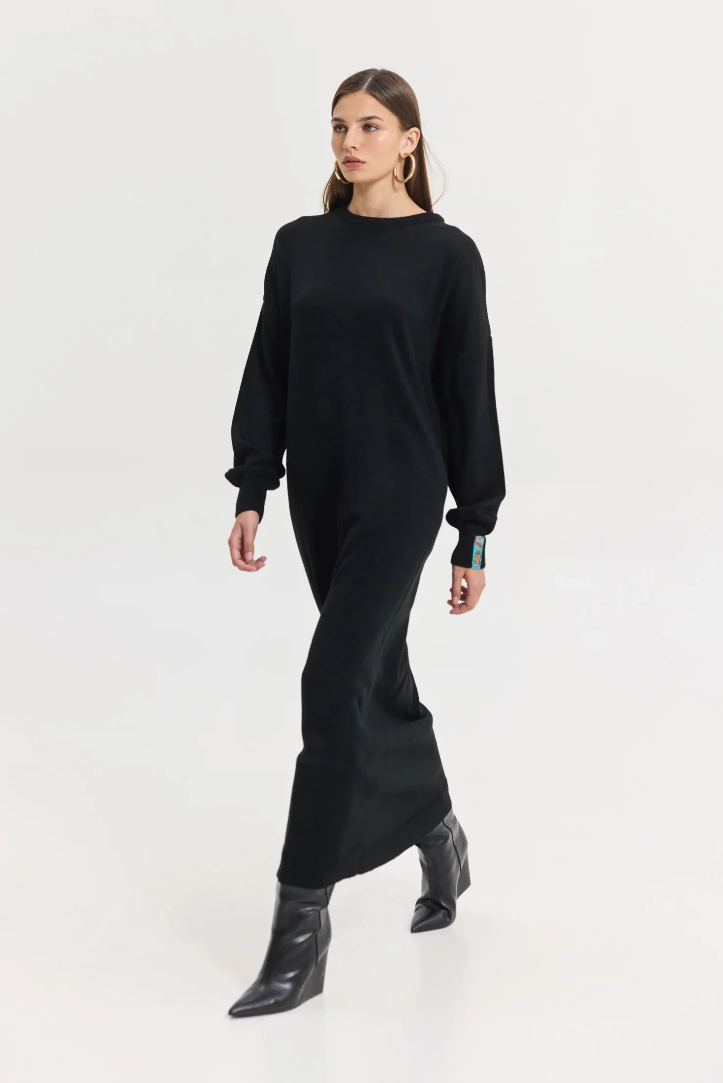 Hemithea310788_8cb2b73b-7133-49e9-aad8-036af9979a0a_3000x.webp