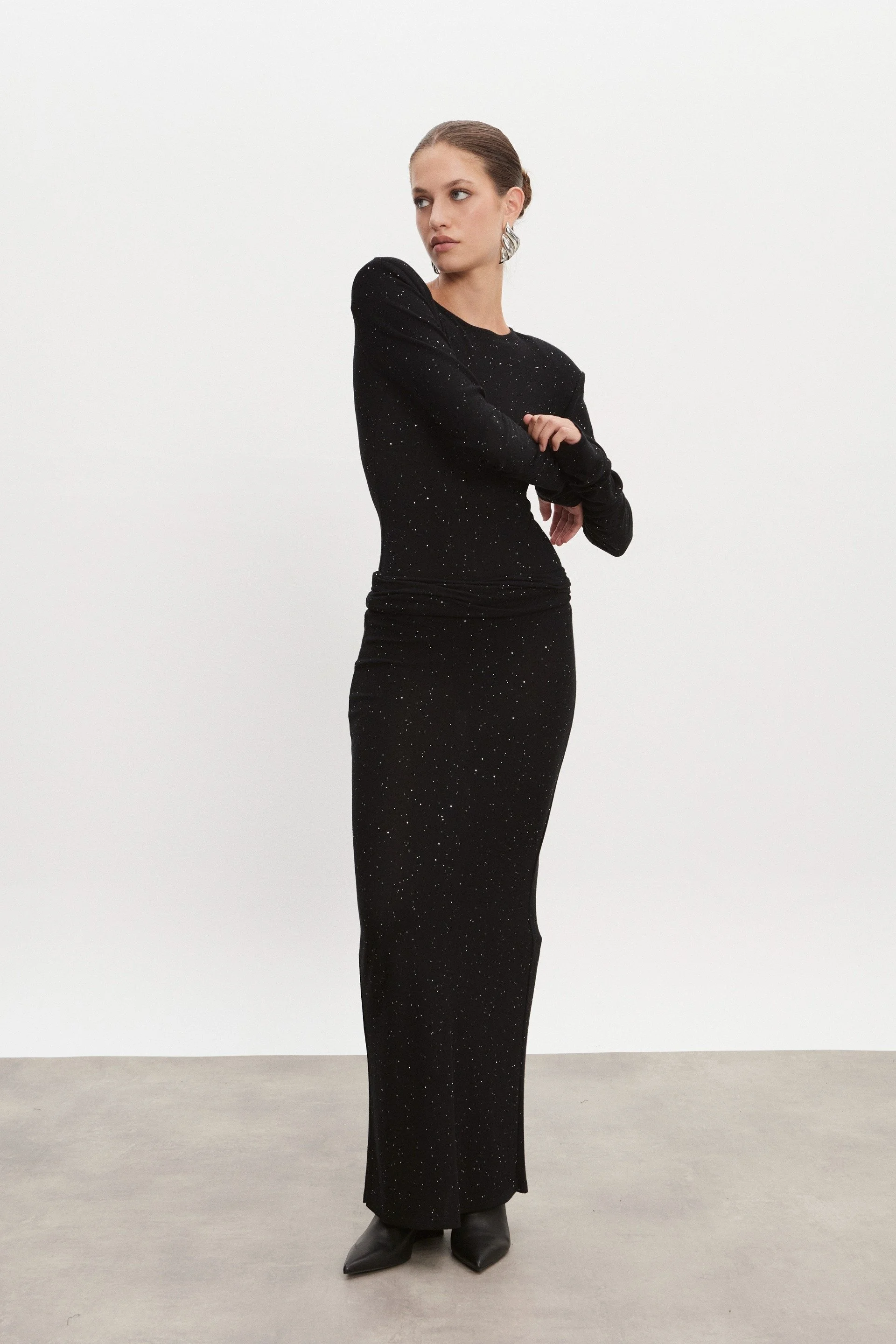 nadia_rapti_eshopprefall_0118758_copy.jpg