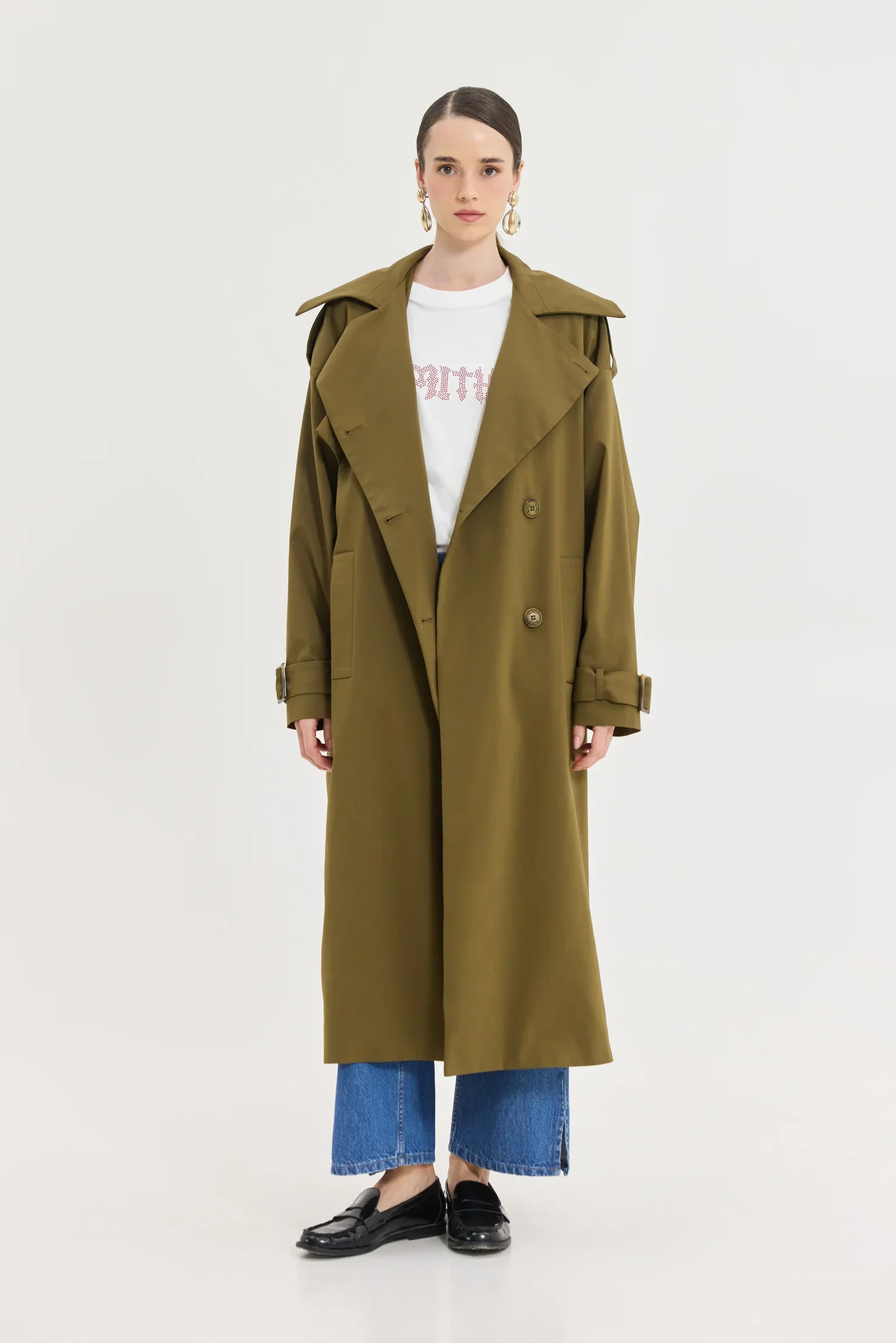 hemithea26664_3000x.webp