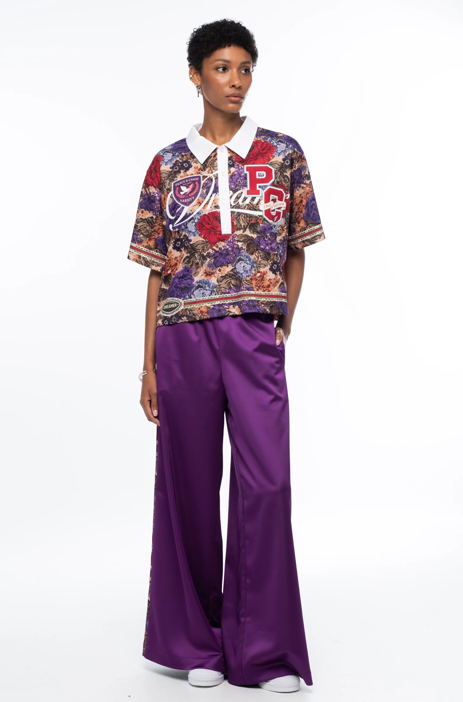 w26505_2_1_1.webp