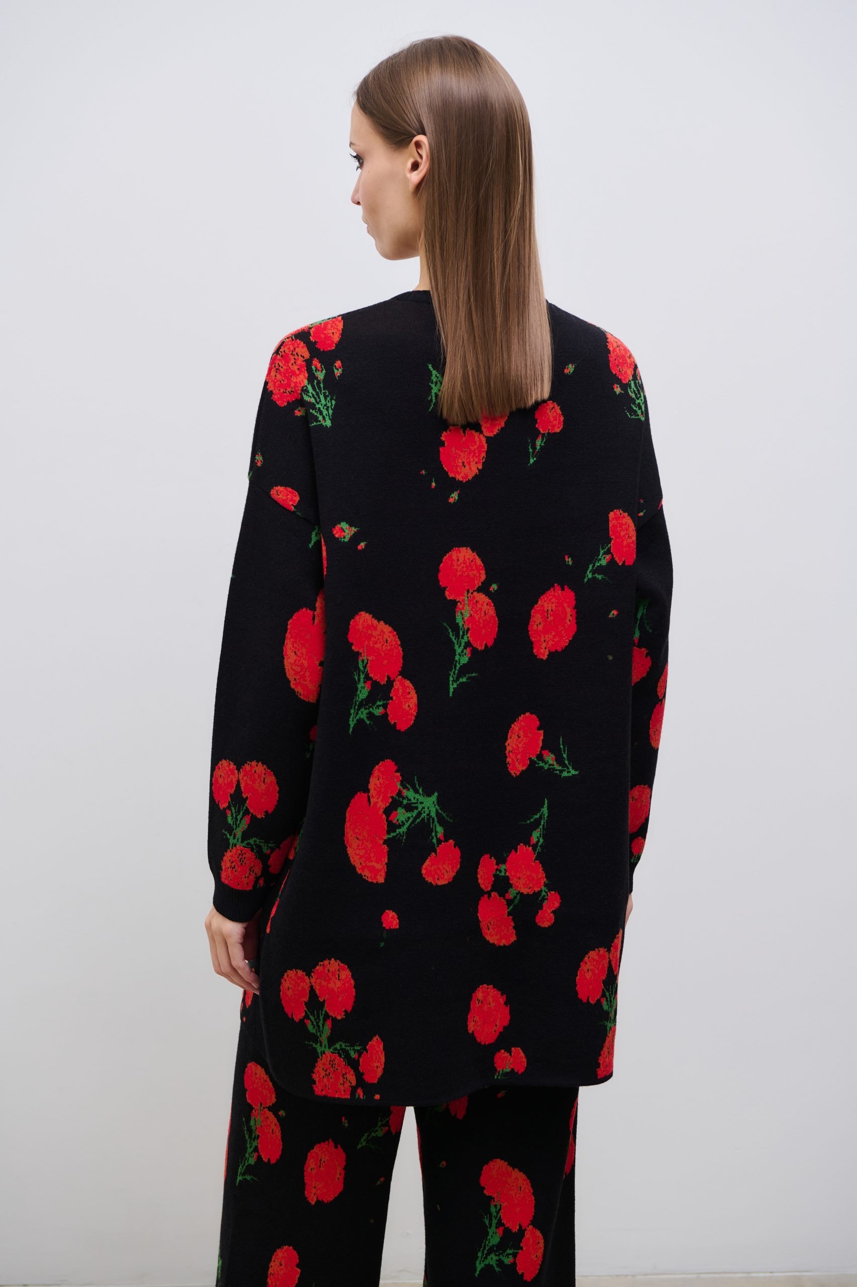 combos-lookbook5268-scaled.jpg