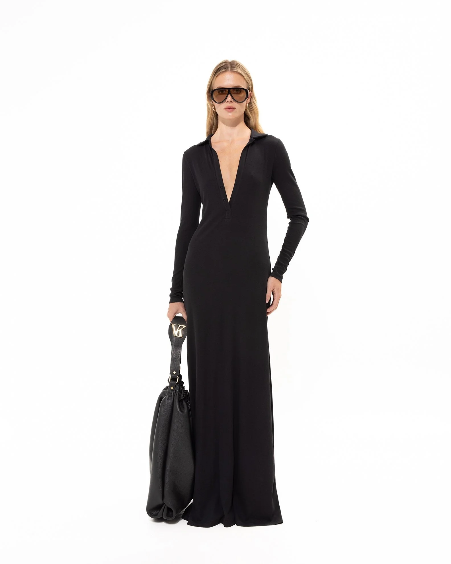0015873_black-rib-maxi-dress_1980.jpg