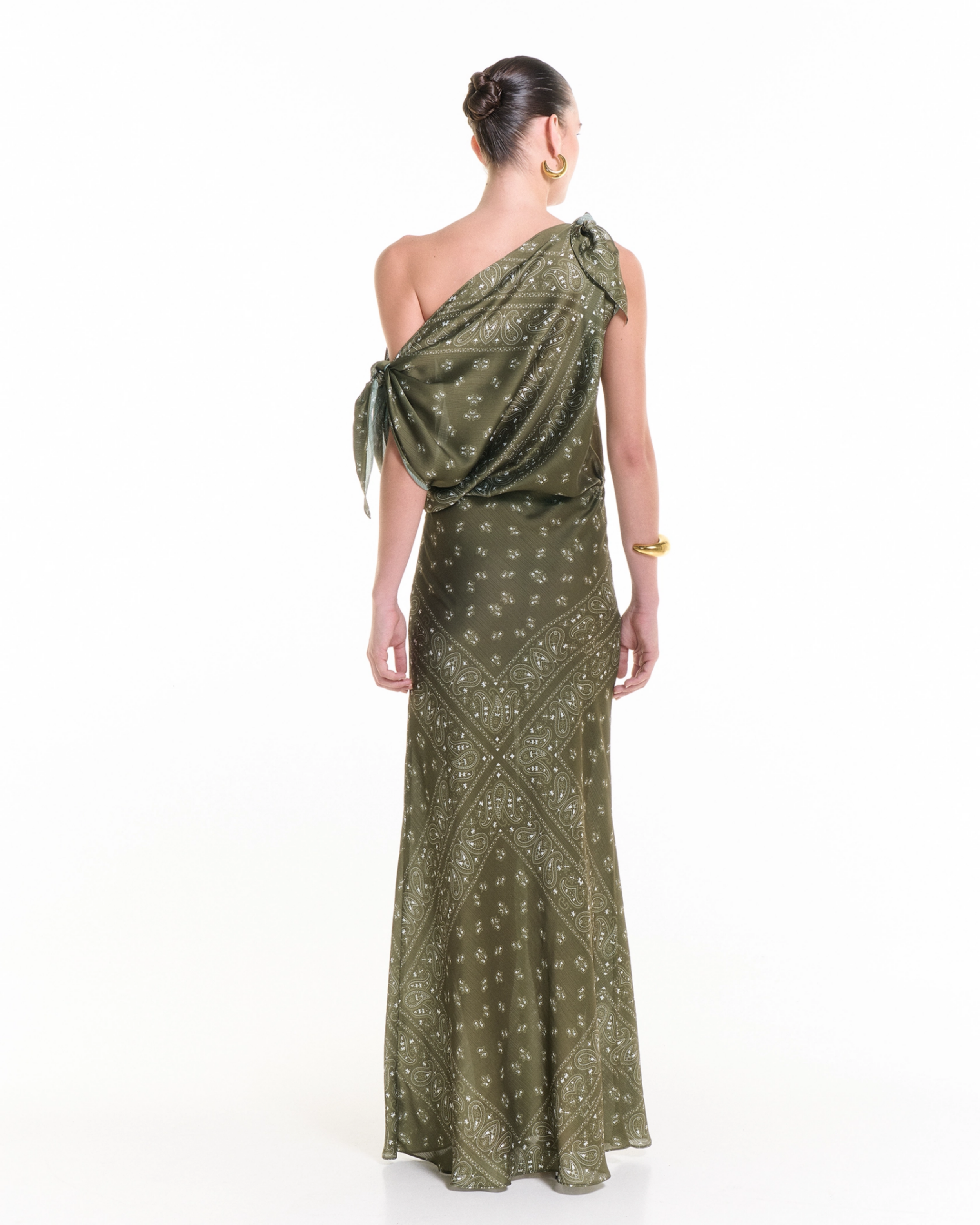 0019215_olive-maxi-dress_3960.webp