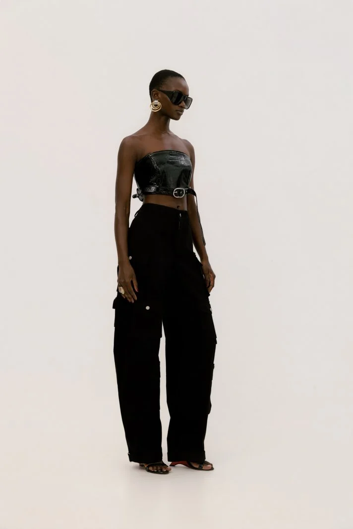 studio-fw-26-272979-2.jpg