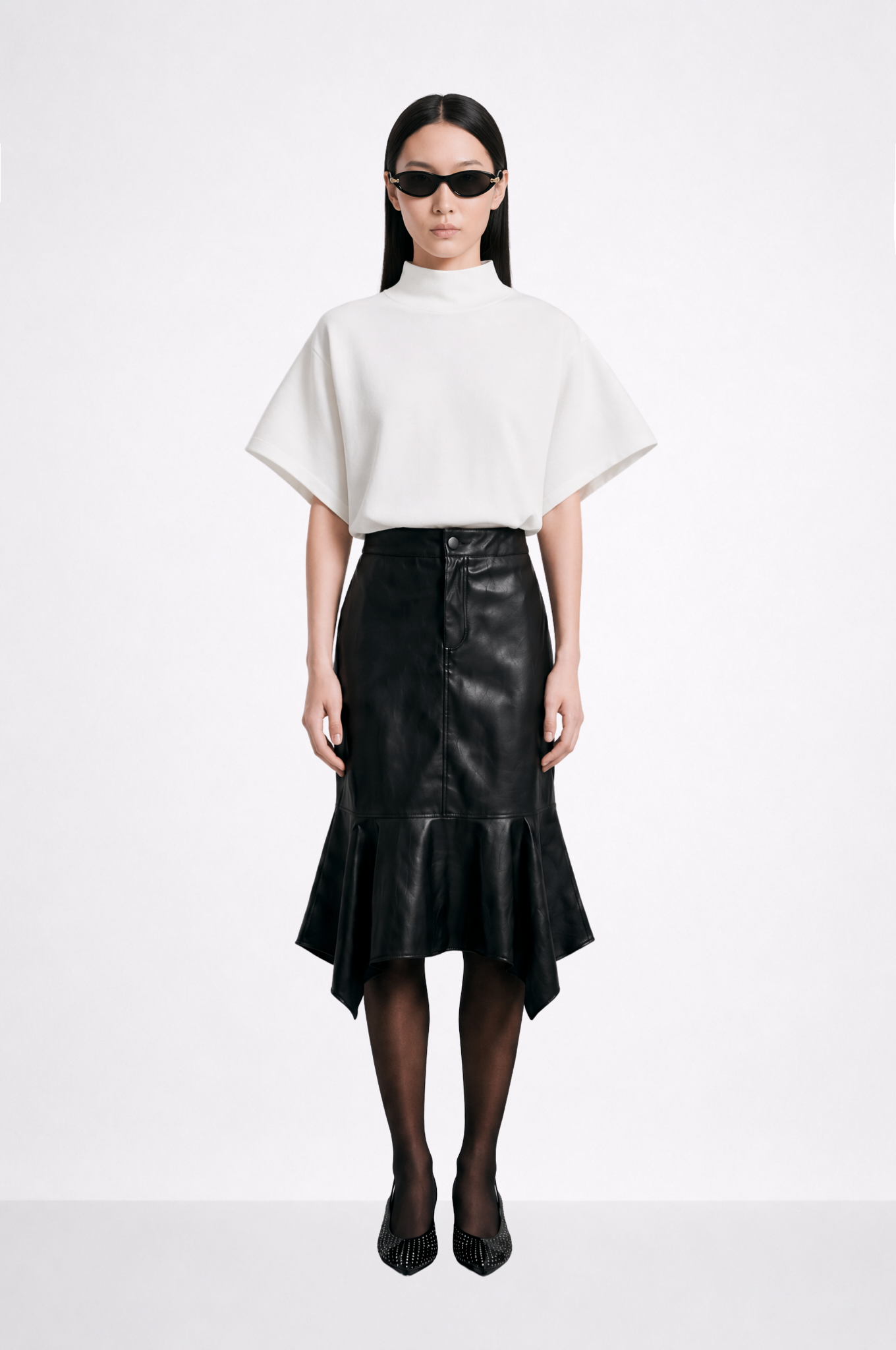 SABINE-LEATHER-SKIRT.png