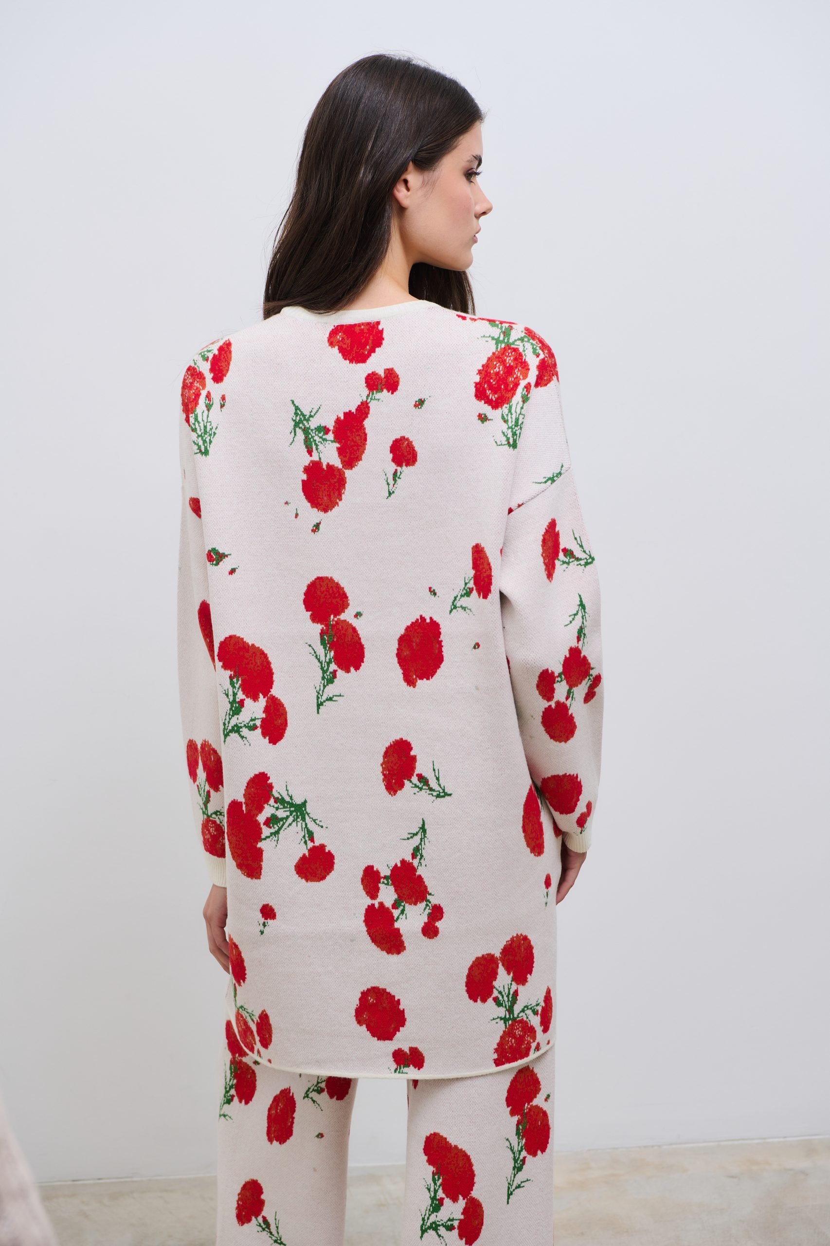 combos-lookbook5288-scaled.jpg