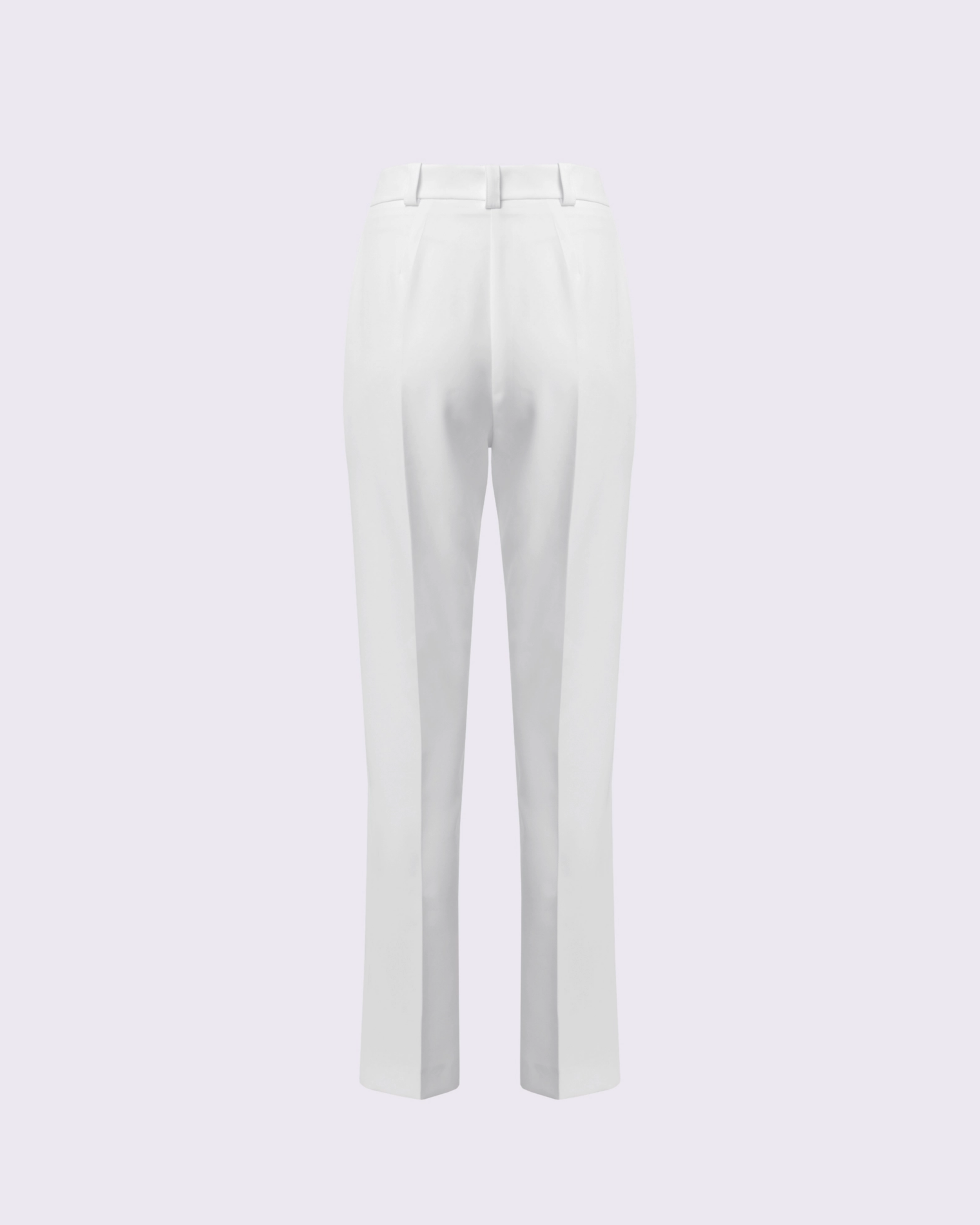 0018593_white-tailored-pants-with-nervir_3960.webp
